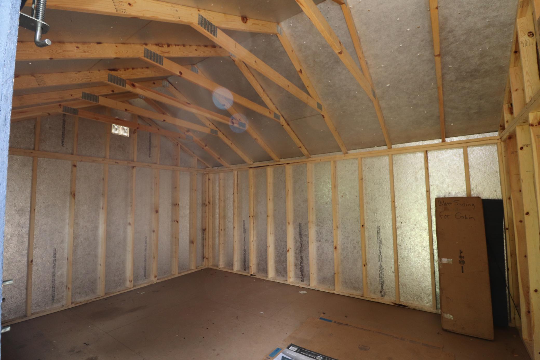 10756 Angler Trail Property Photo 12