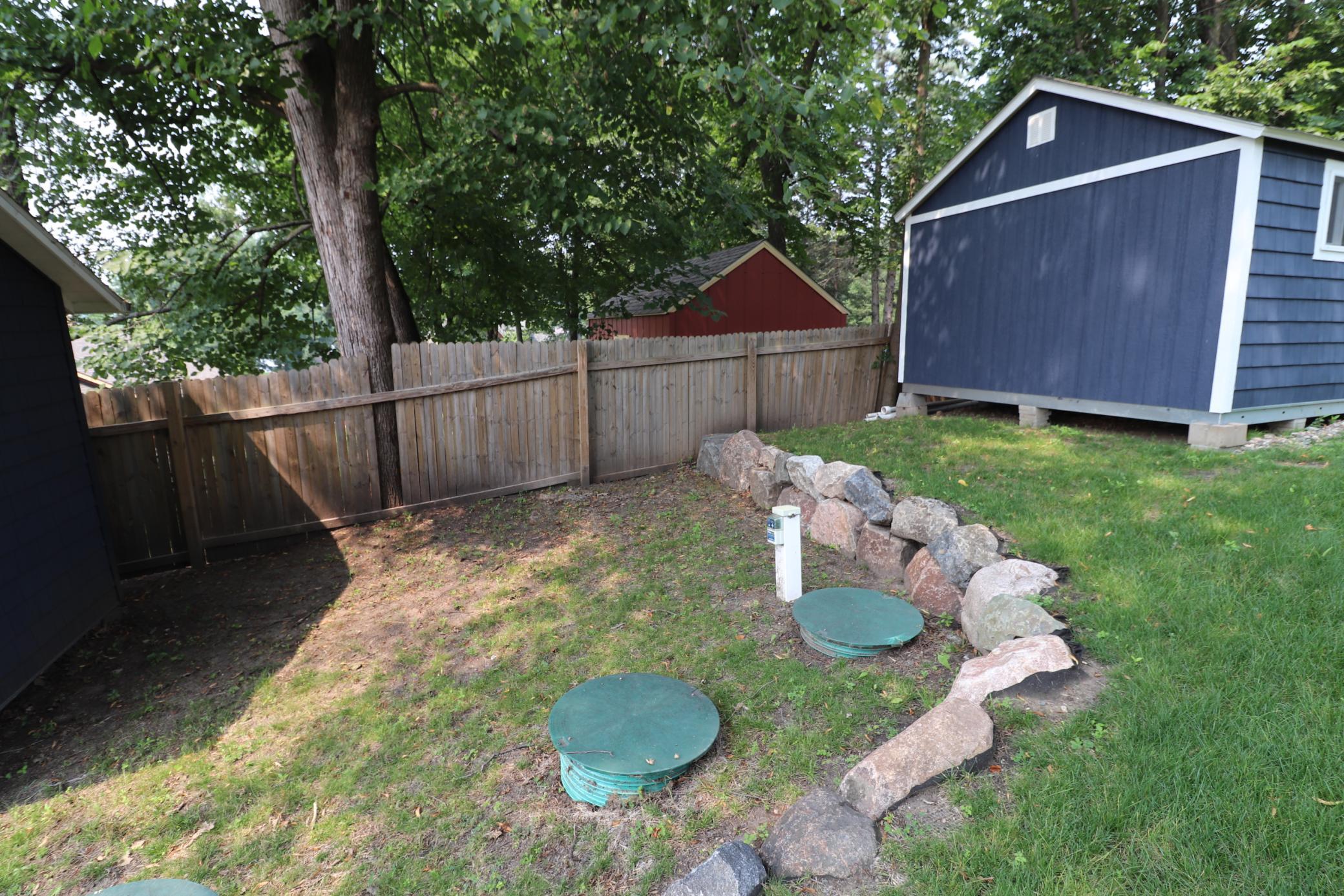 10756 Angler Trail Property Photo 13