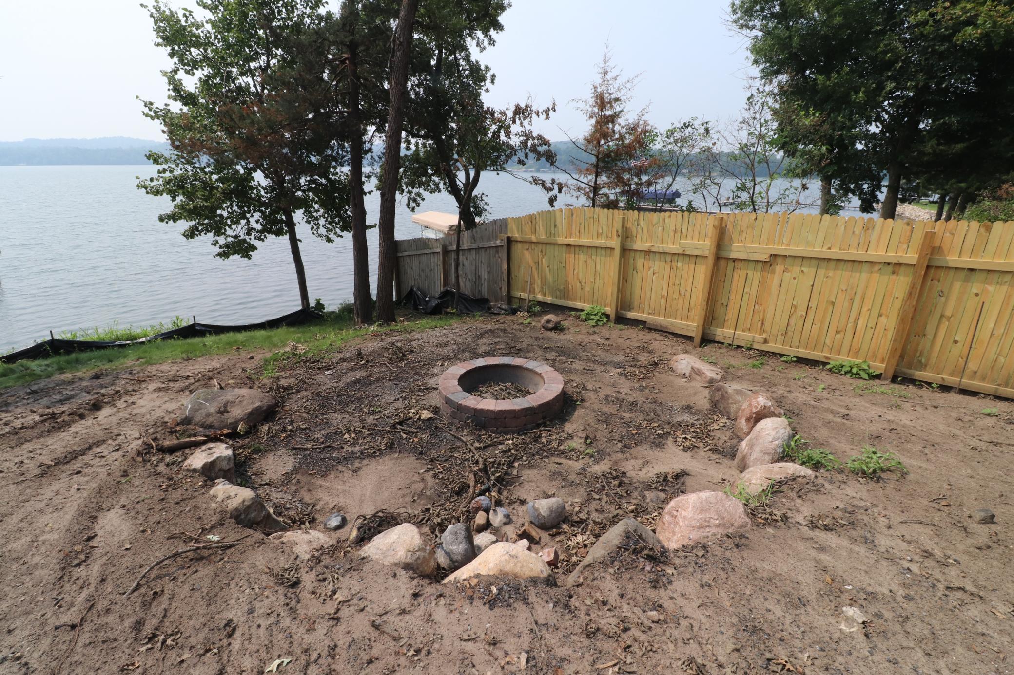 10756 Angler Trail Property Photo 14