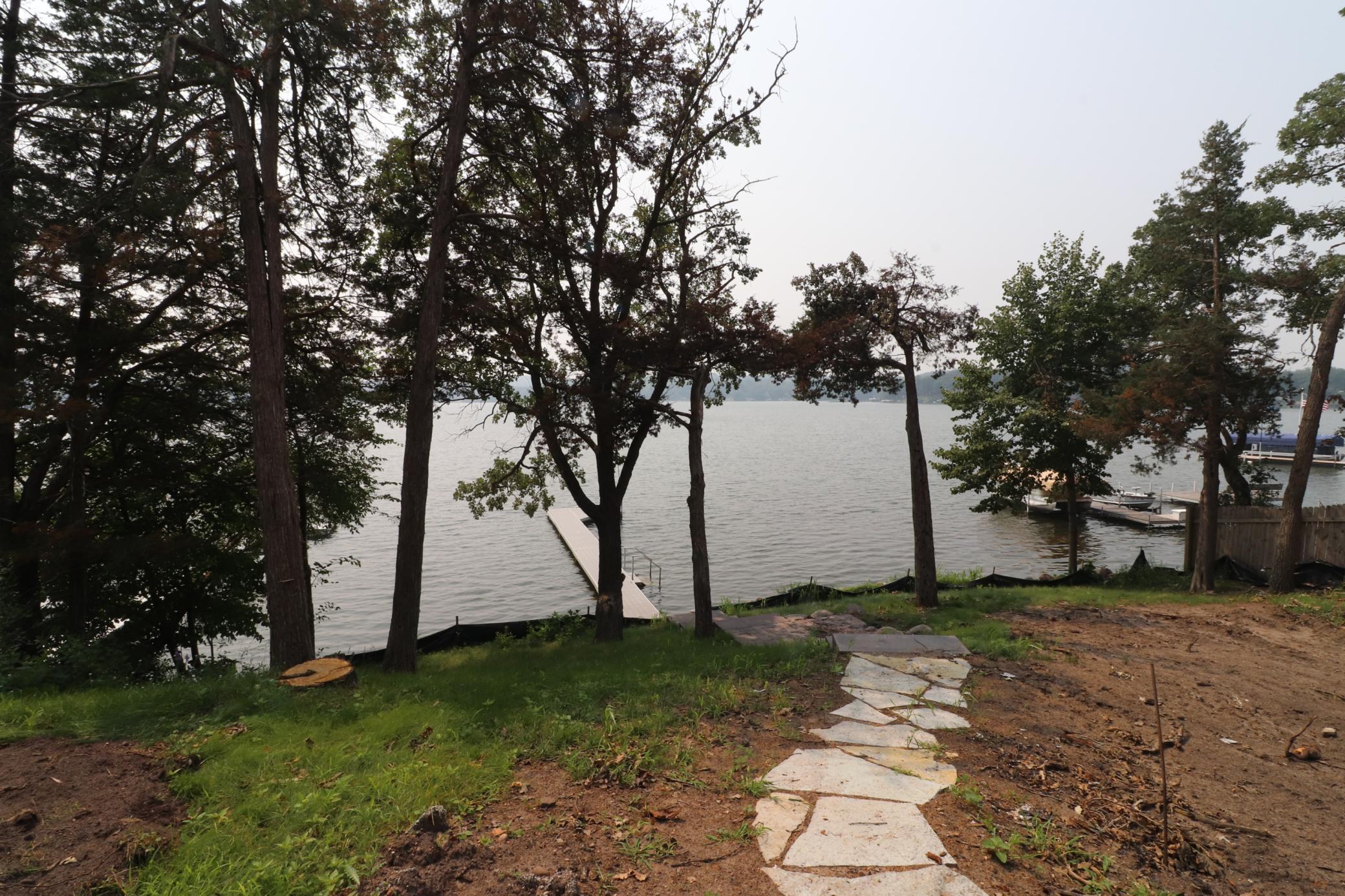10756 Angler Trail Property Photo 15