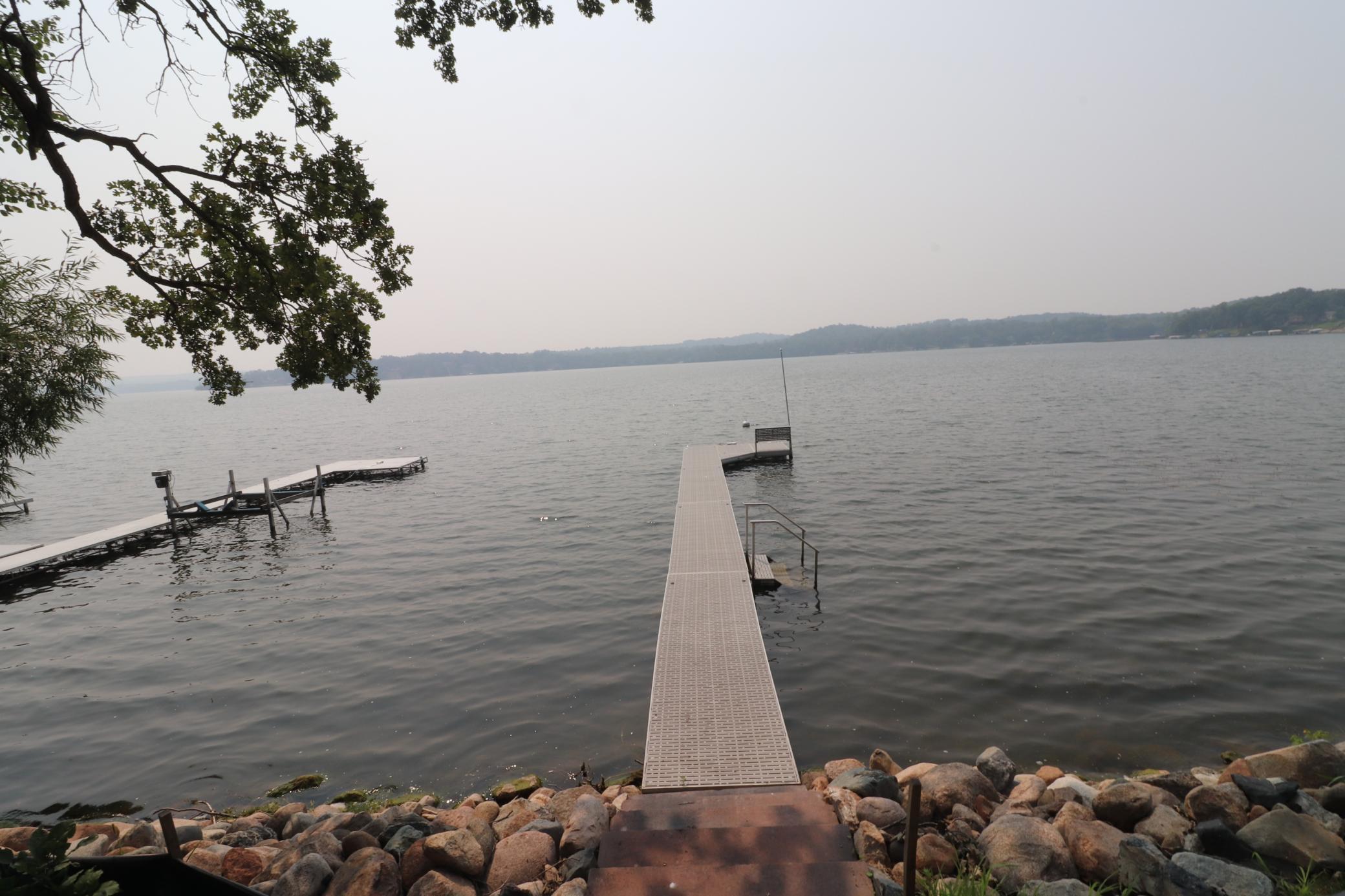 10756 Angler Trail Property Photo 16