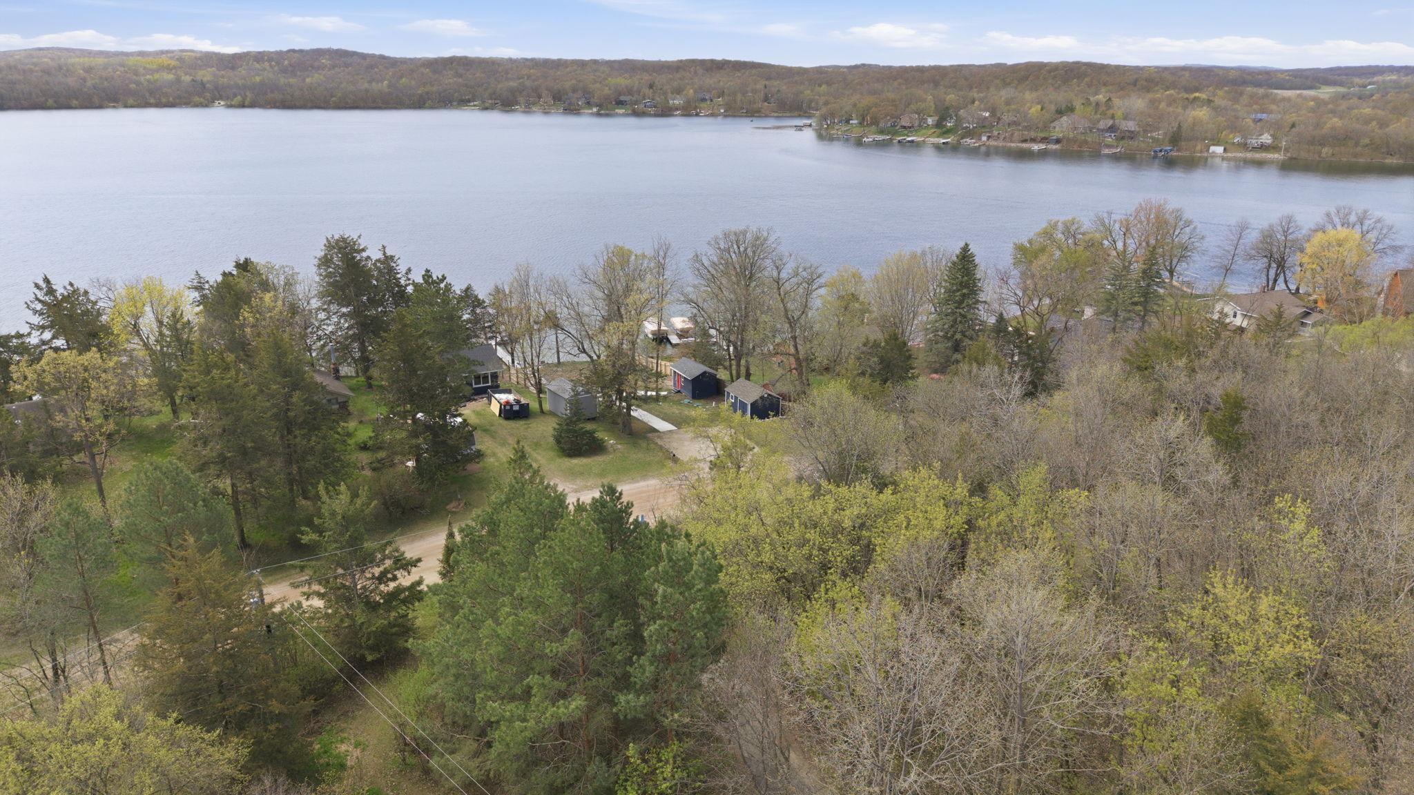10756 Angler Trail Property Photo 19