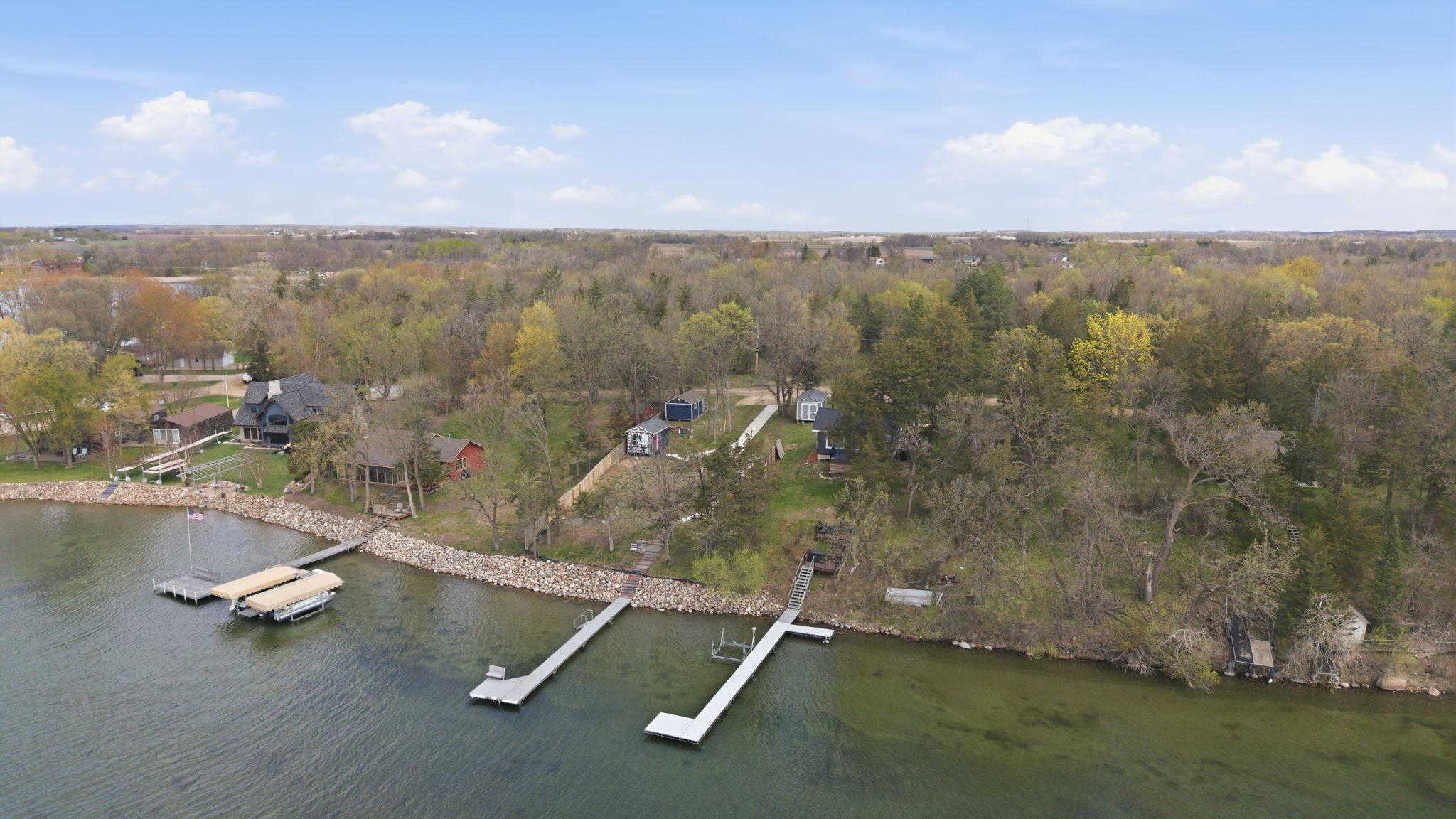 10756 Angler Trail Property Photo 22