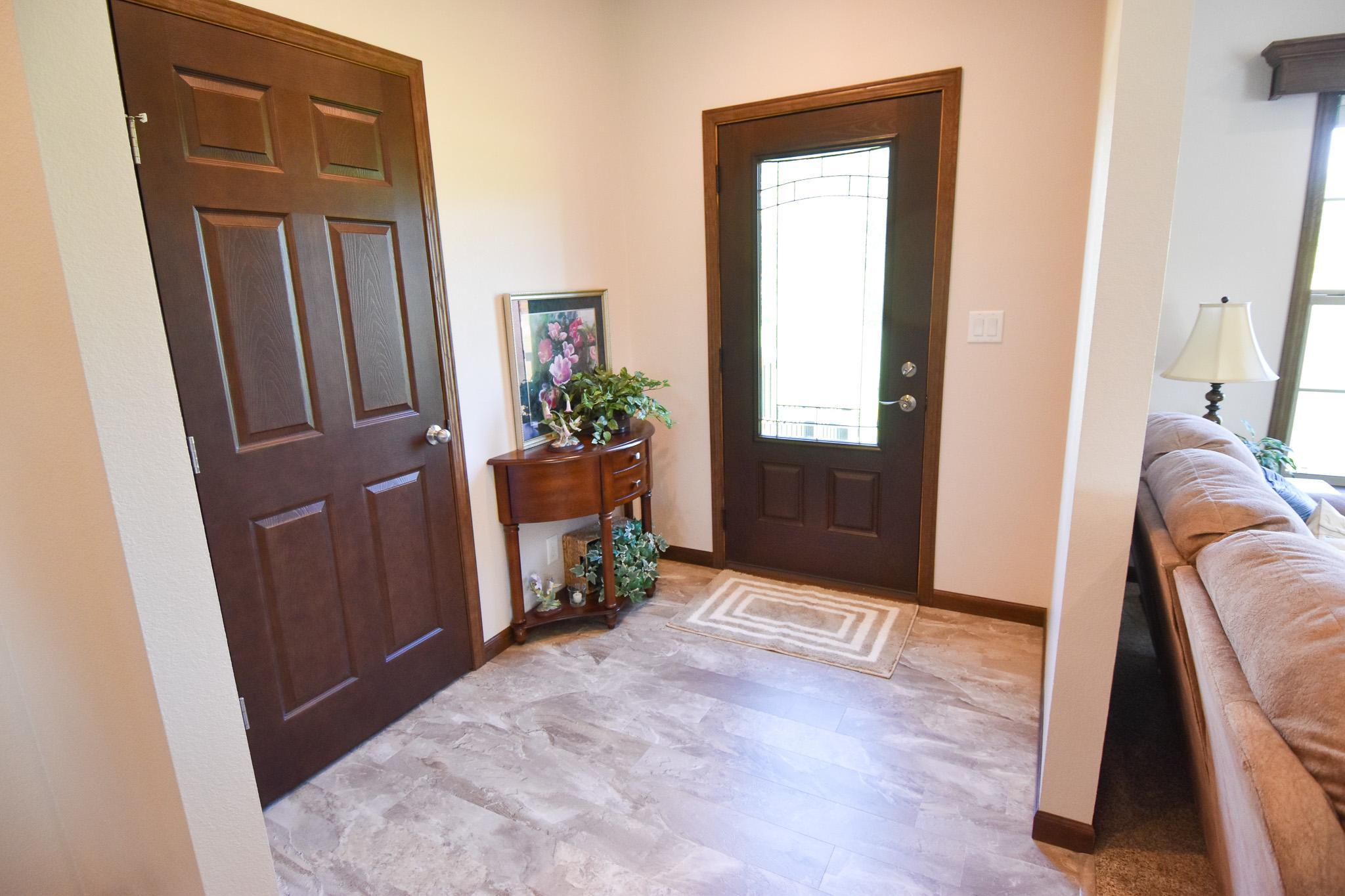 39949 Sunset Shores Road Se Property Photo 22