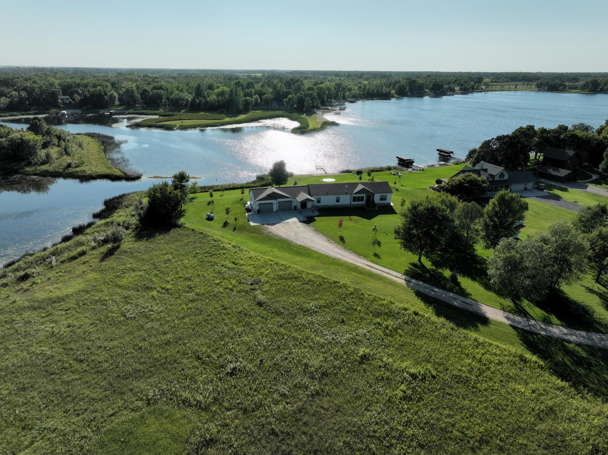 39949 Sunset Shores Road Se Property Photo 60