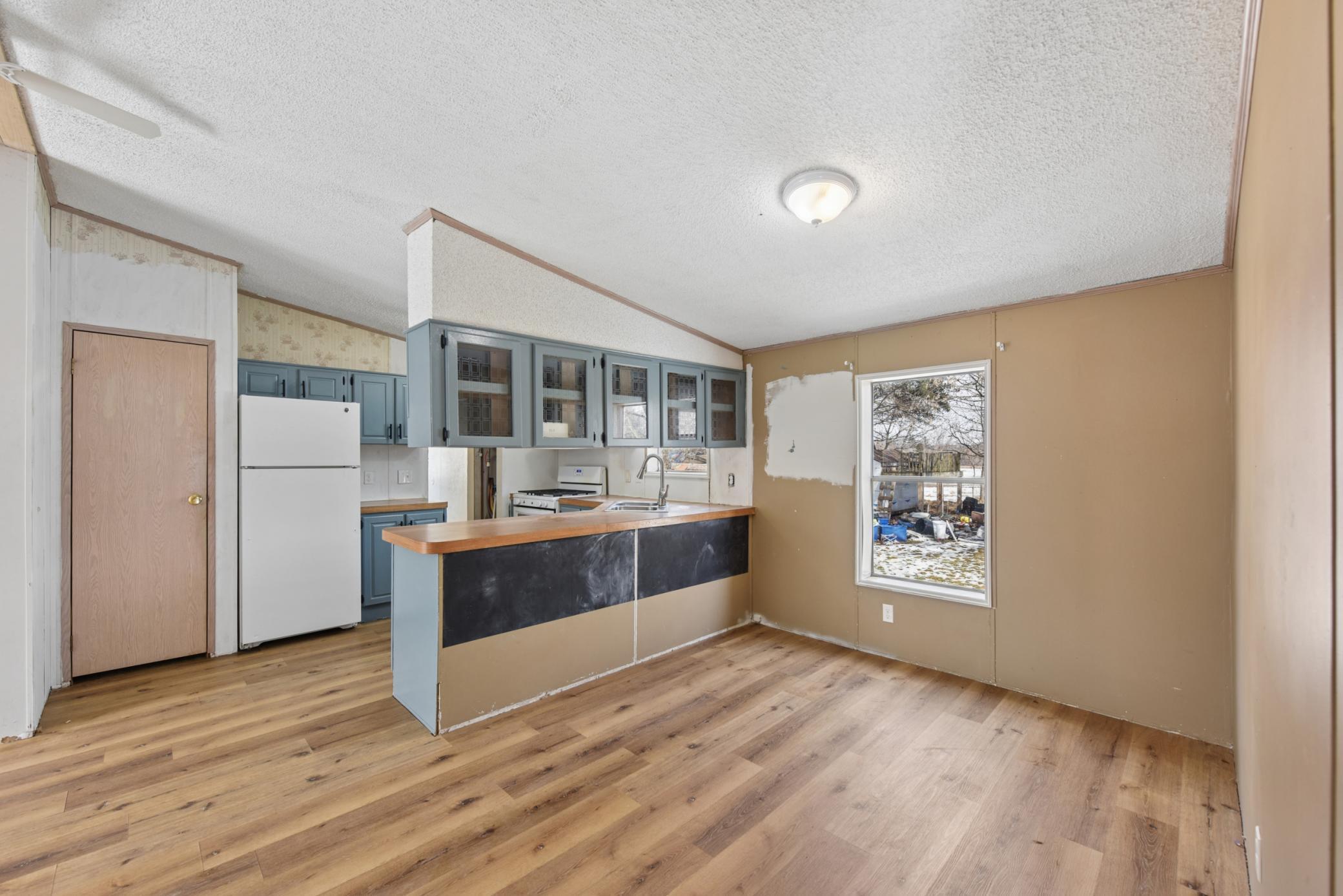 109 Hialeah Street Property Photo 10