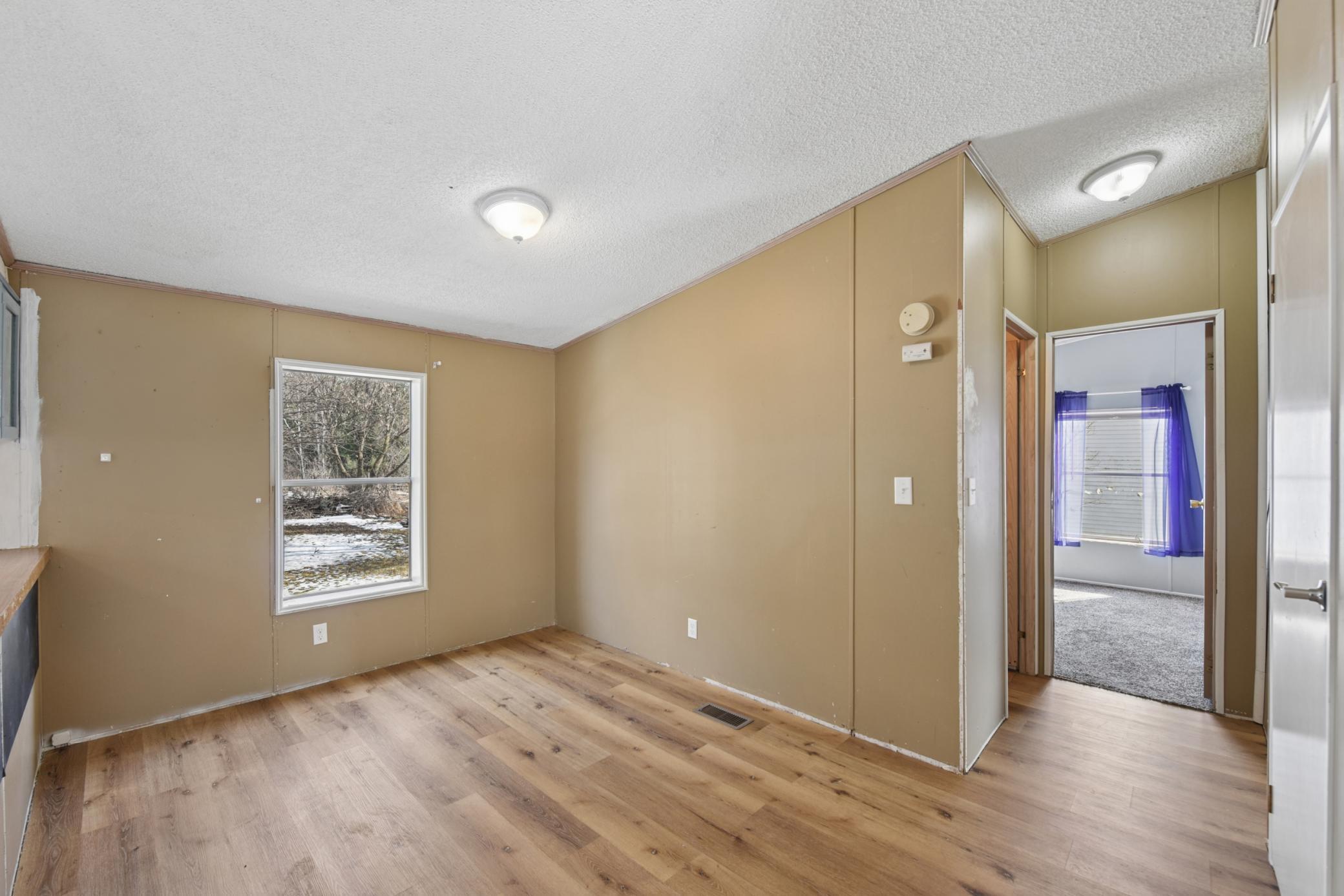 109 Hialeah Street Property Photo 11