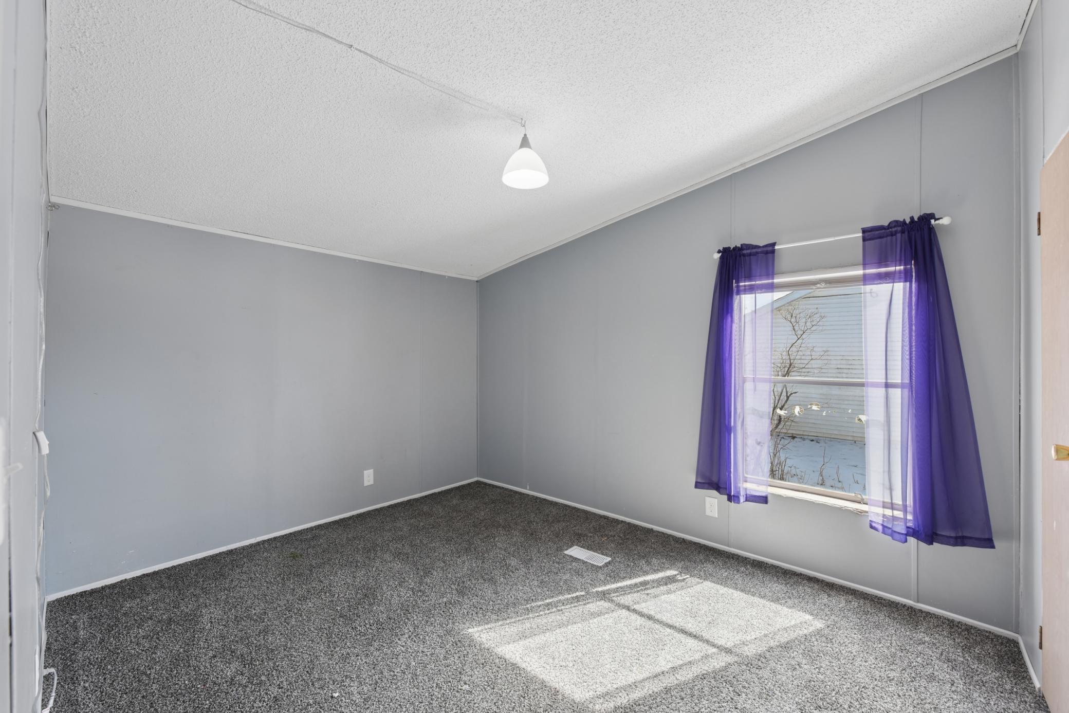 109 Hialeah Street Property Photo 13