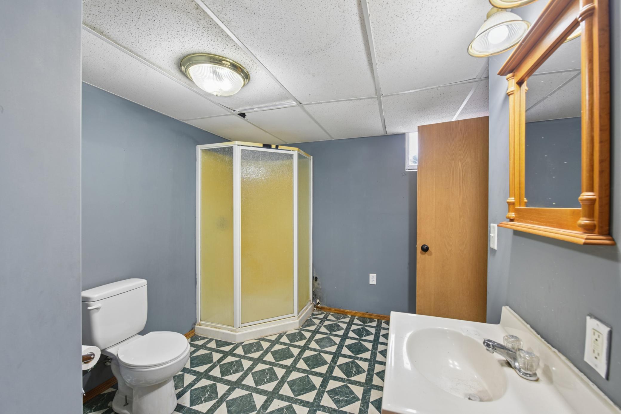109 Hialeah Street Property Photo 15