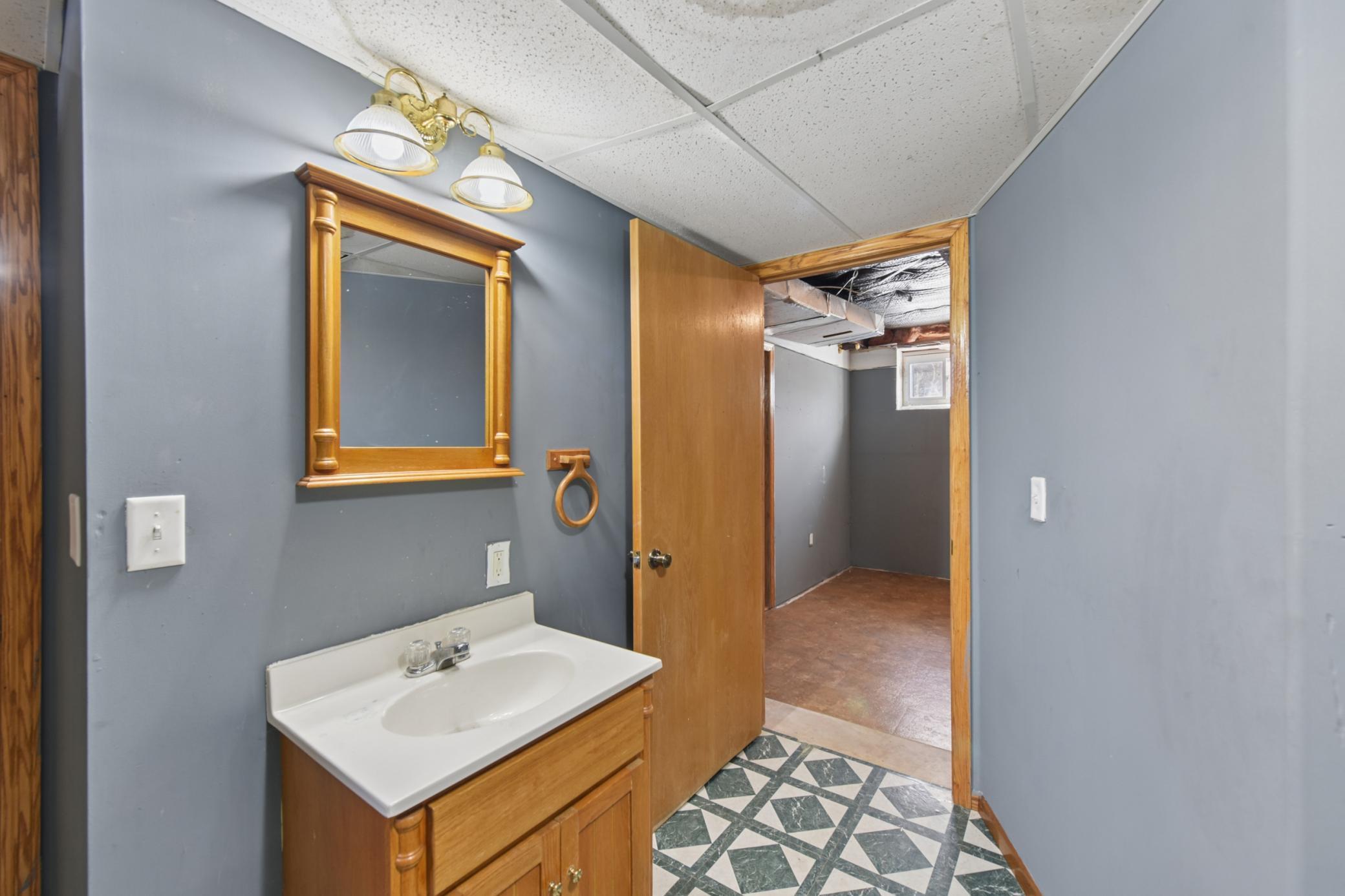 109 Hialeah Street Property Photo 16