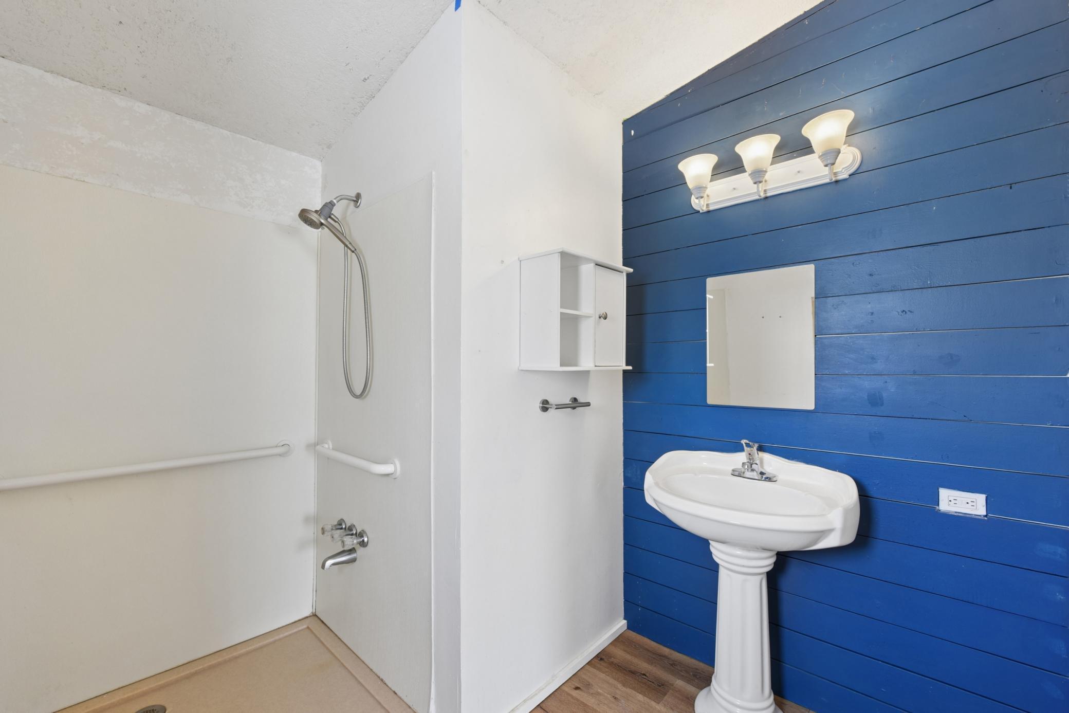 109 Hialeah Street Property Photo 17
