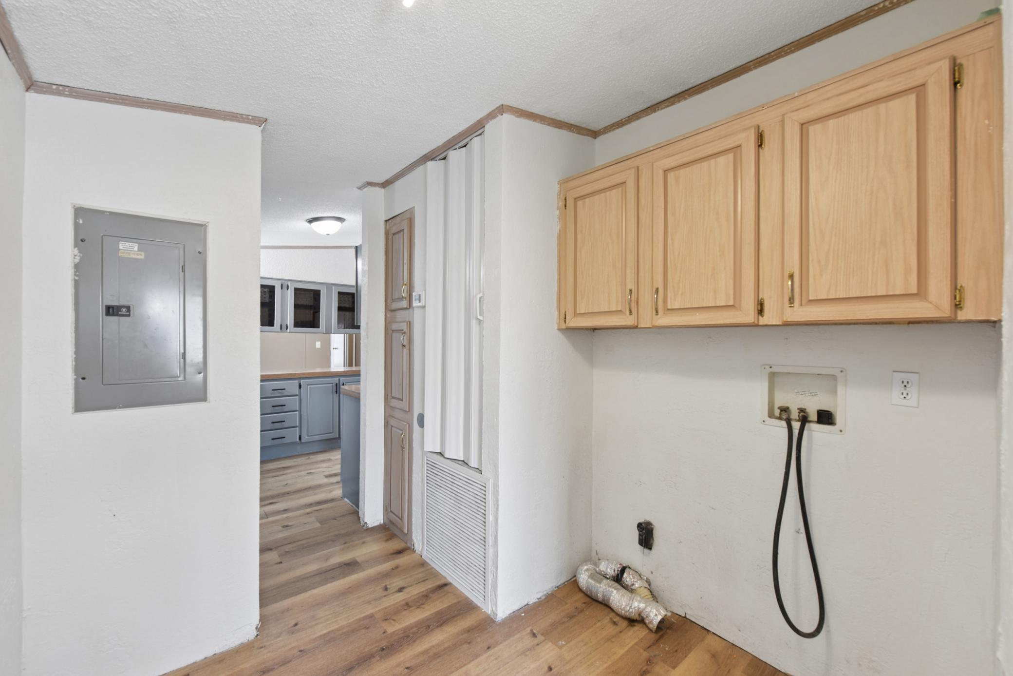 109 Hialeah Street Property Photo 19