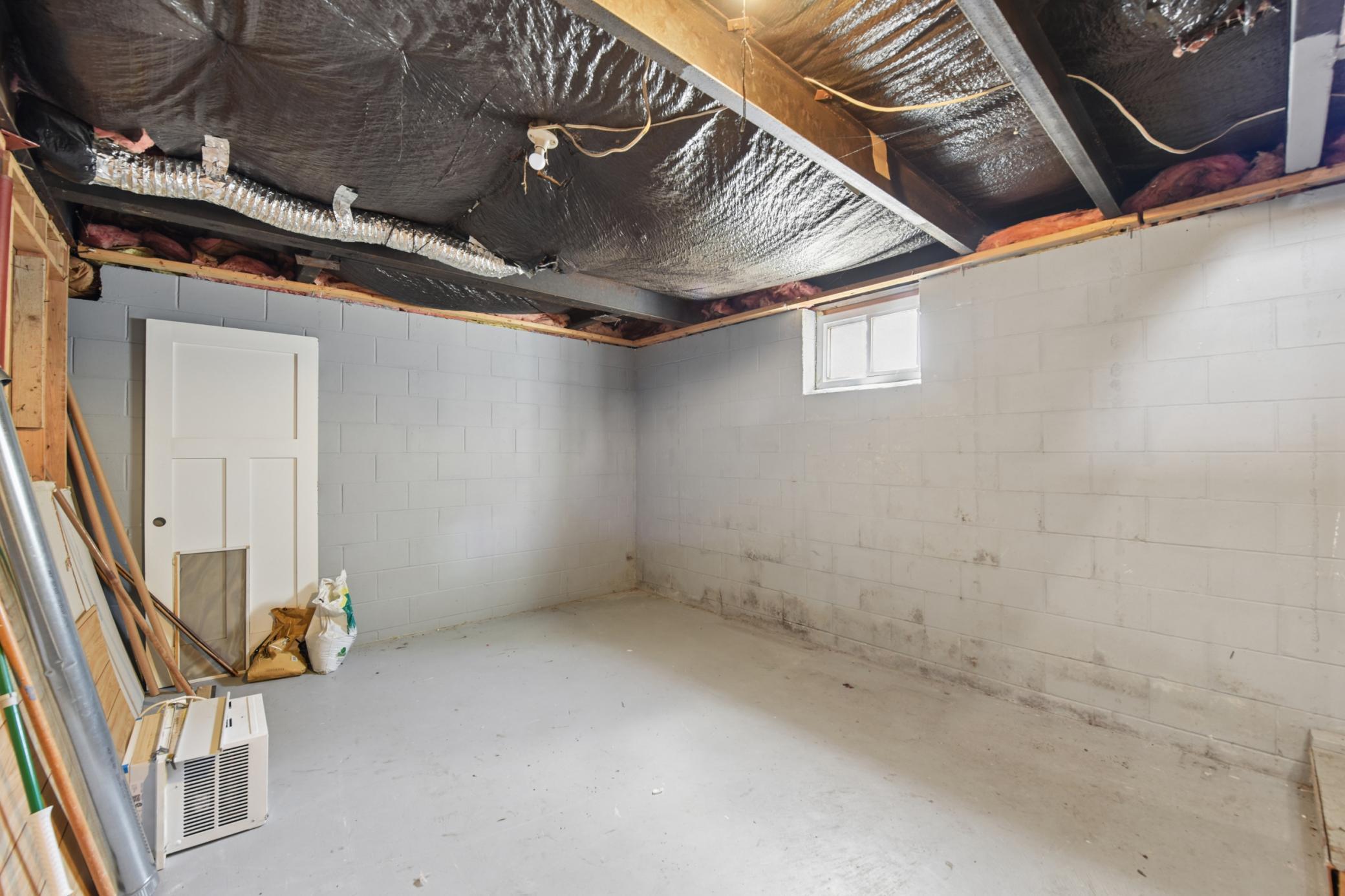 109 Hialeah Street Property Photo 20
