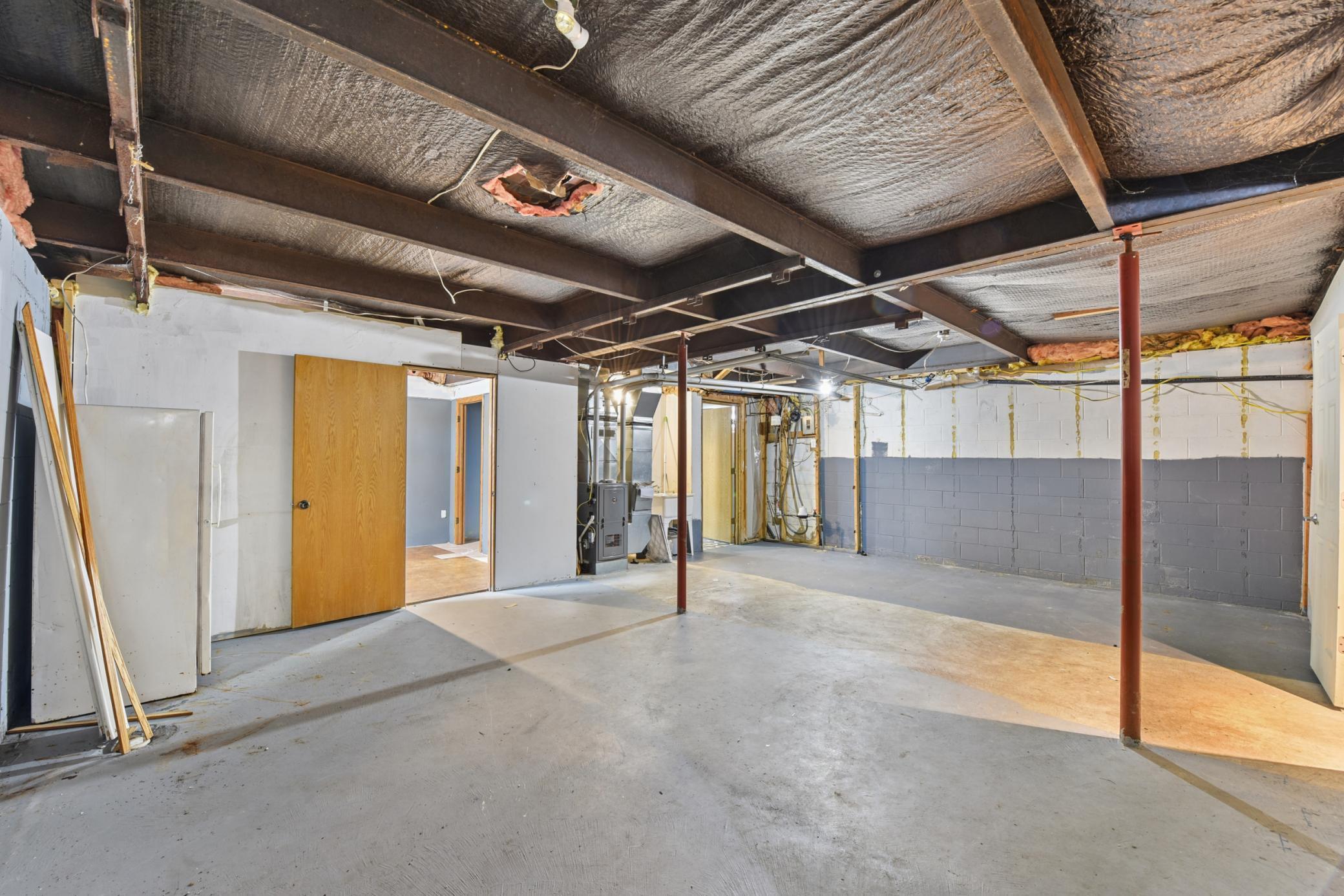 109 Hialeah Street Property Photo 21
