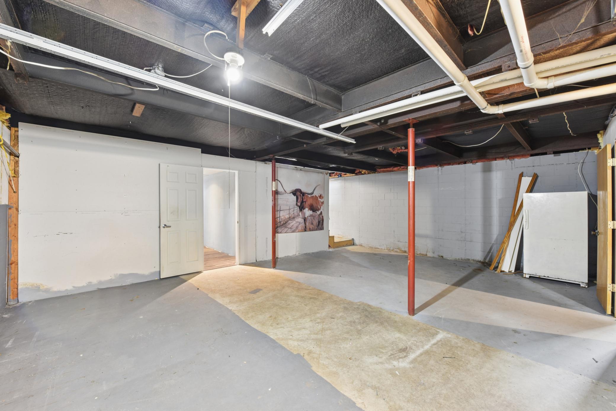 109 Hialeah Street Property Photo 23