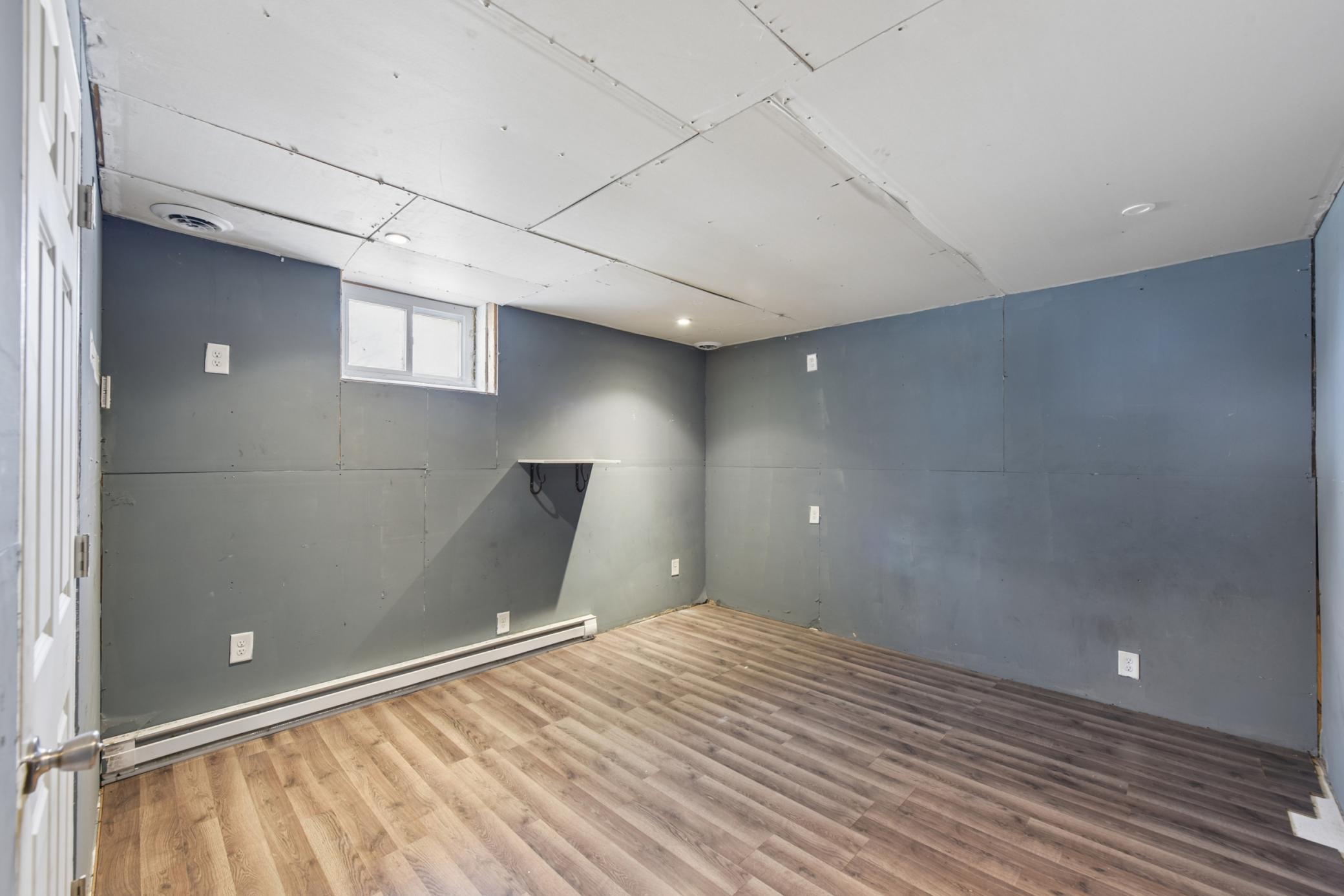 109 Hialeah Street Property Photo 25