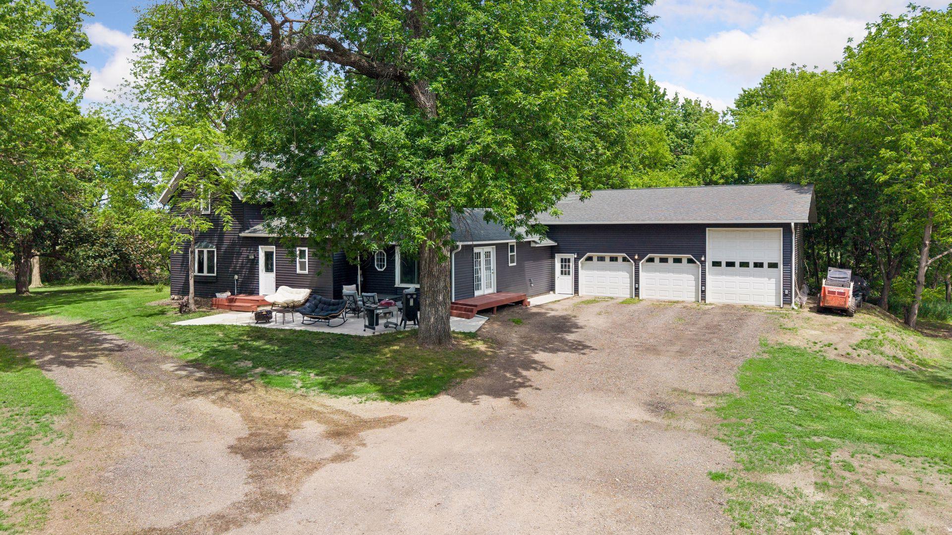 14158 590th Avenue Property Photo 3