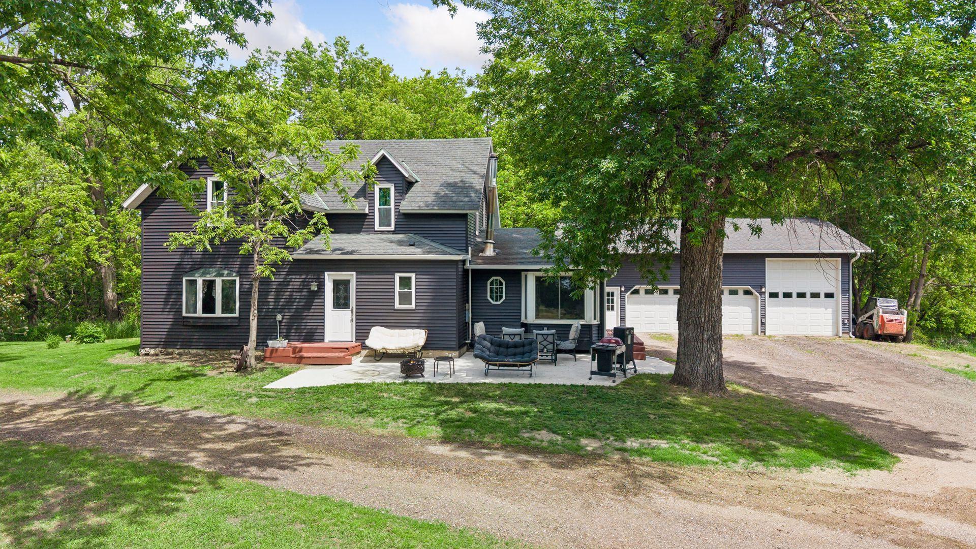 14158 590th Avenue Property Photo 7