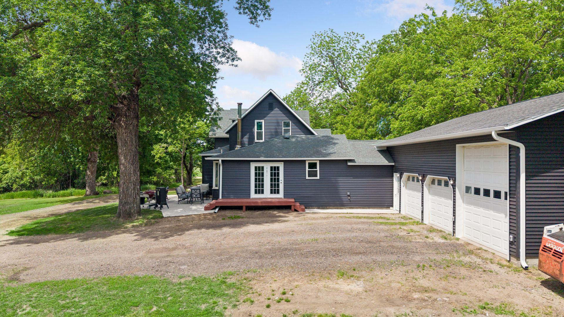 14158 590th Avenue Property Photo 10