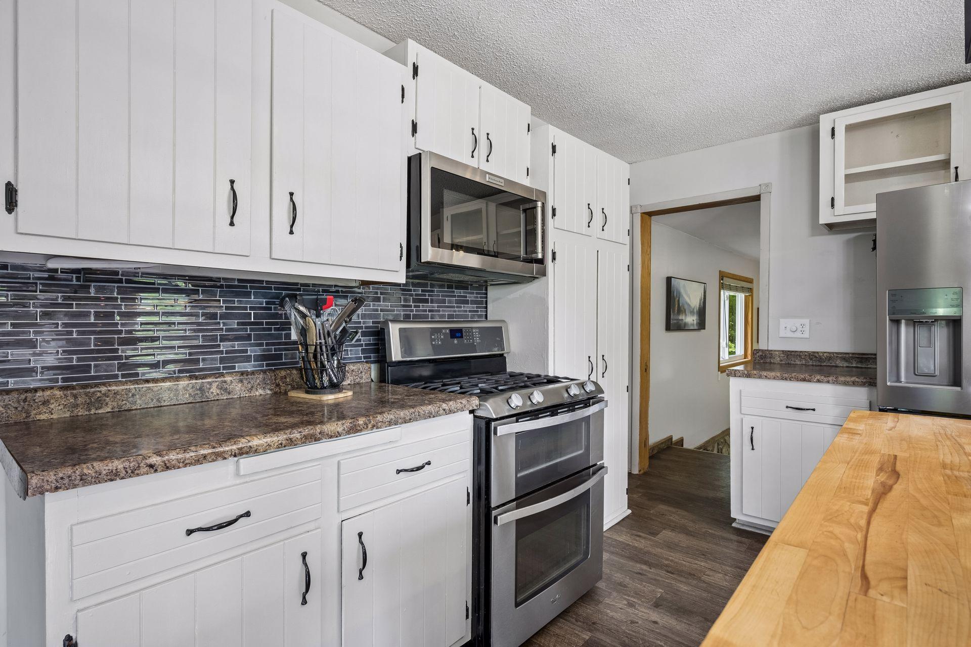 14158 590th Avenue Property Photo 21