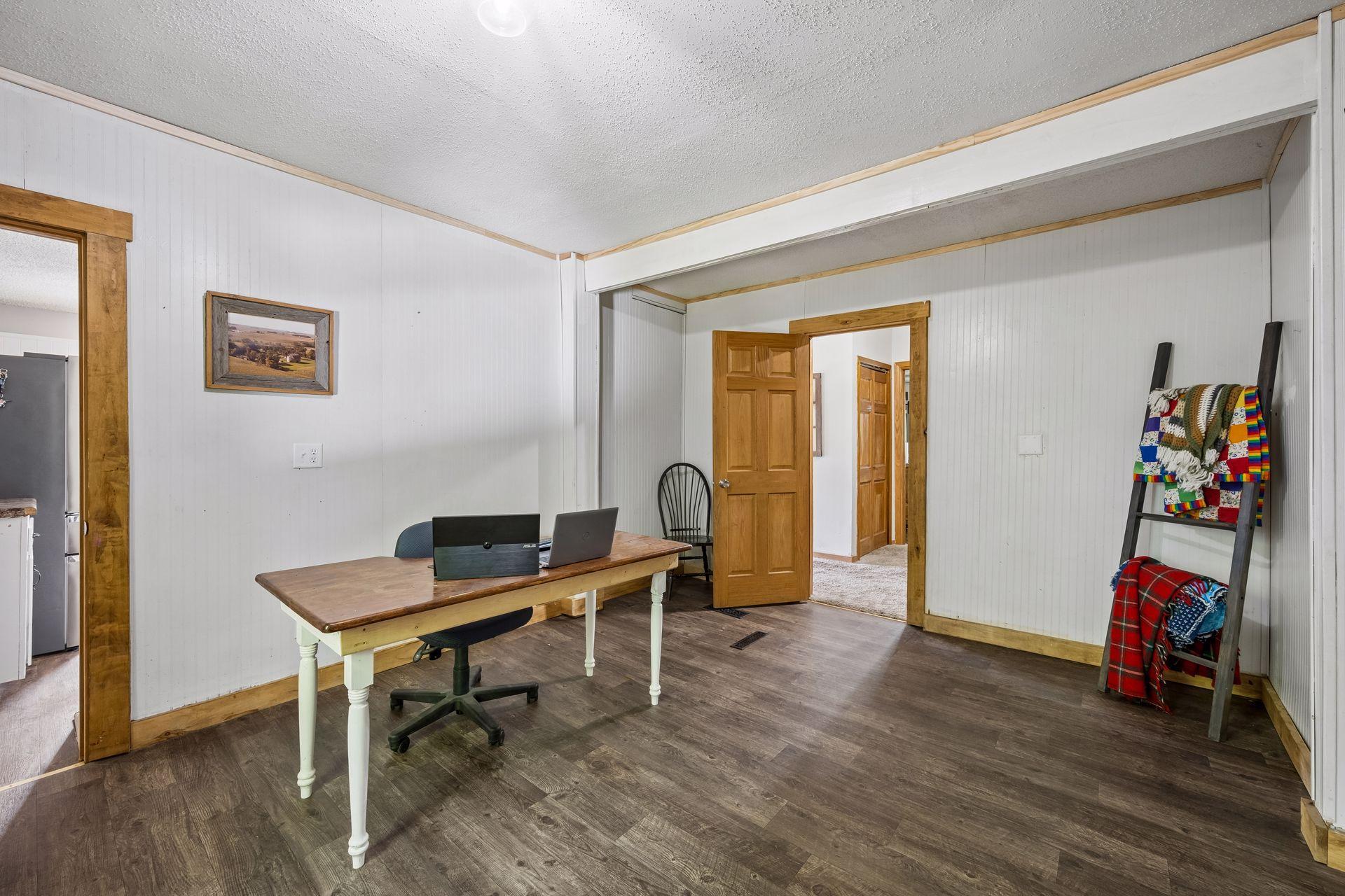 14158 590th Avenue Property Photo 22