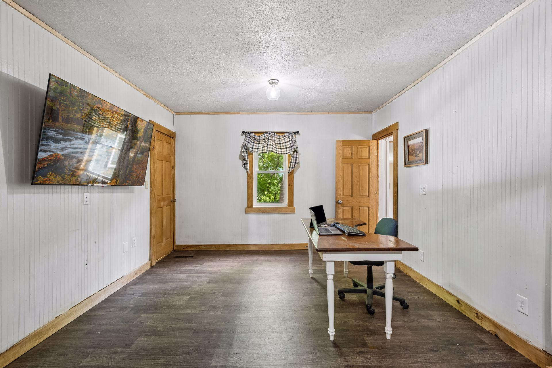 14158 590th Avenue Property Photo 23