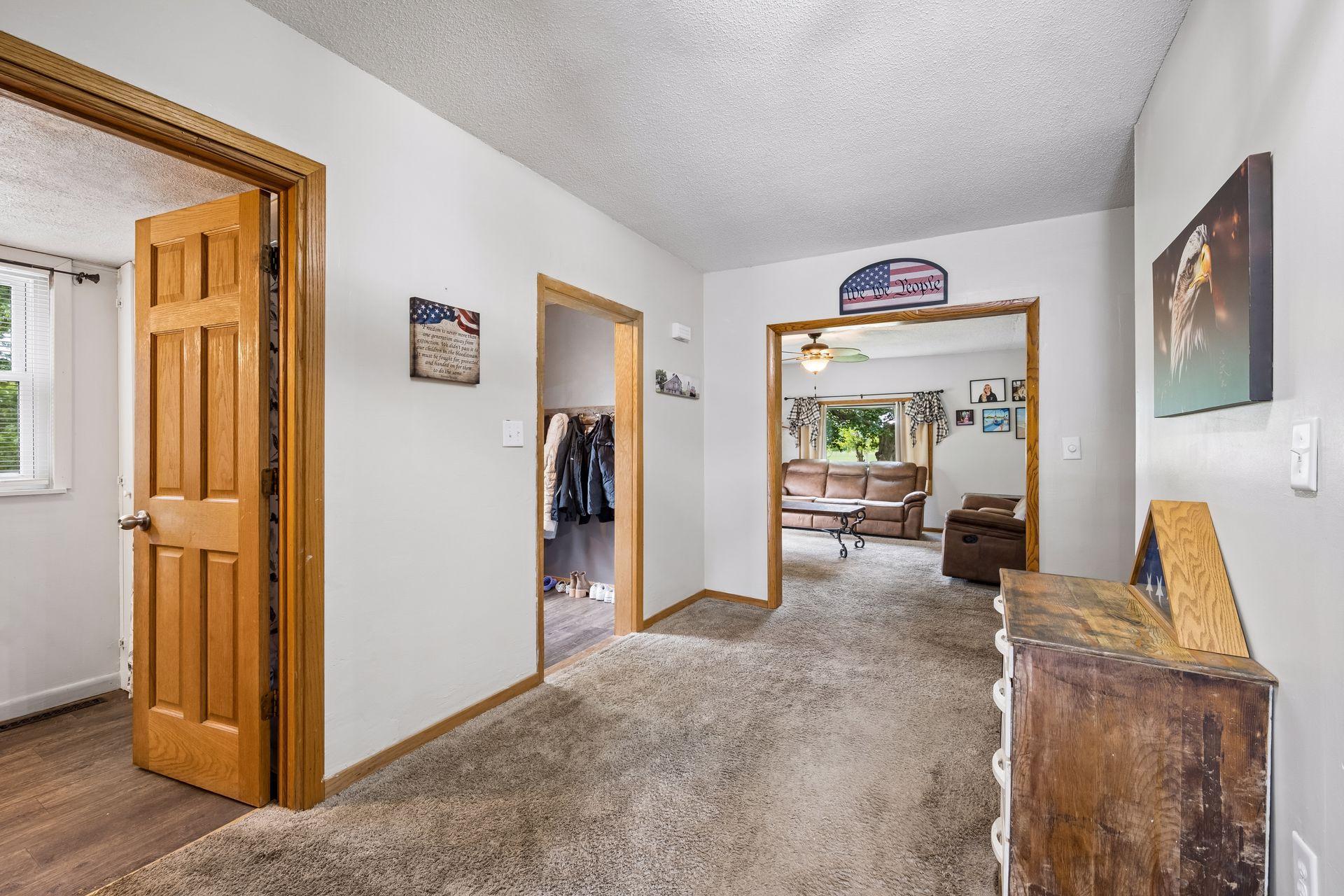 14158 590th Avenue Property Photo 25