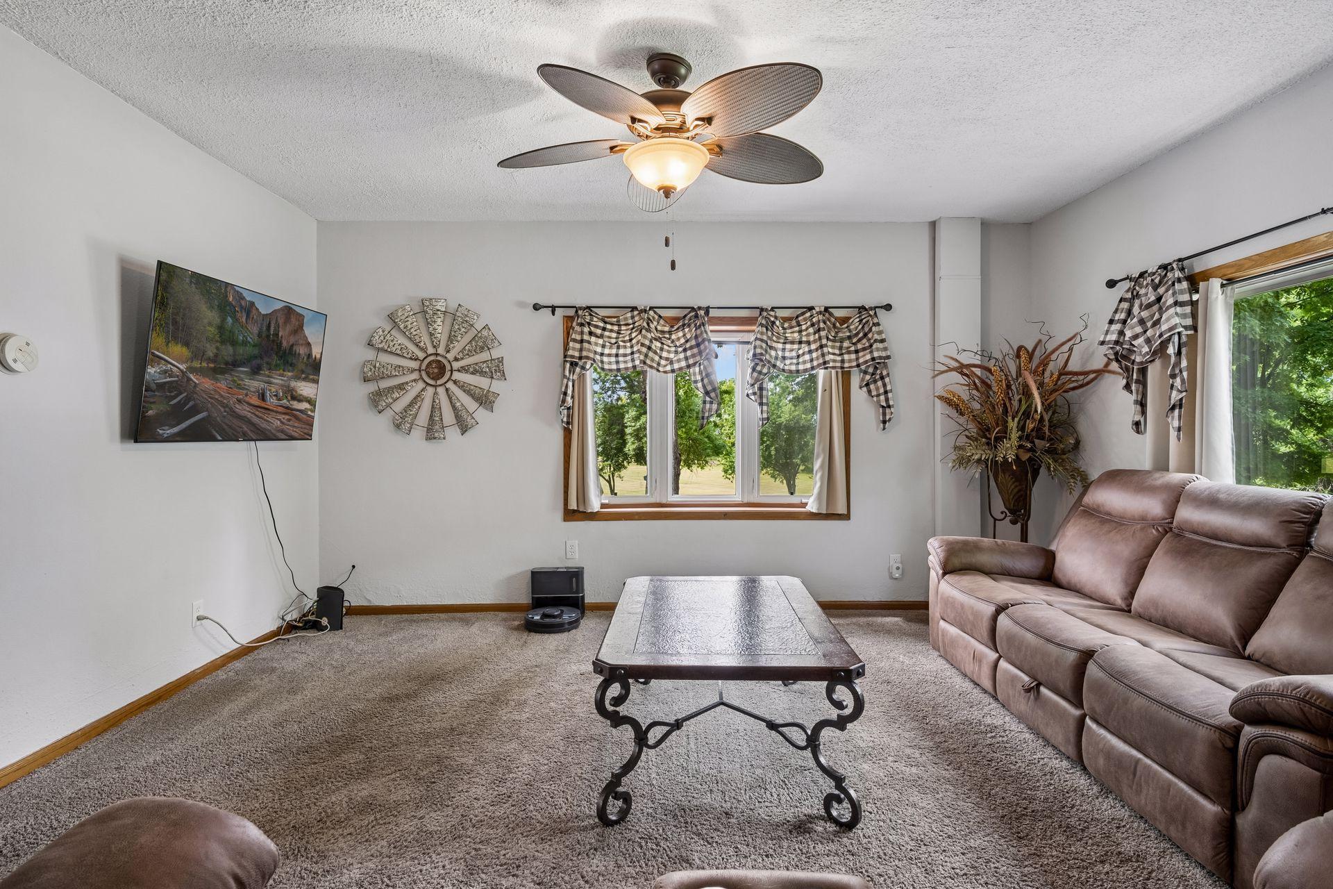 14158 590th Avenue Property Photo 26