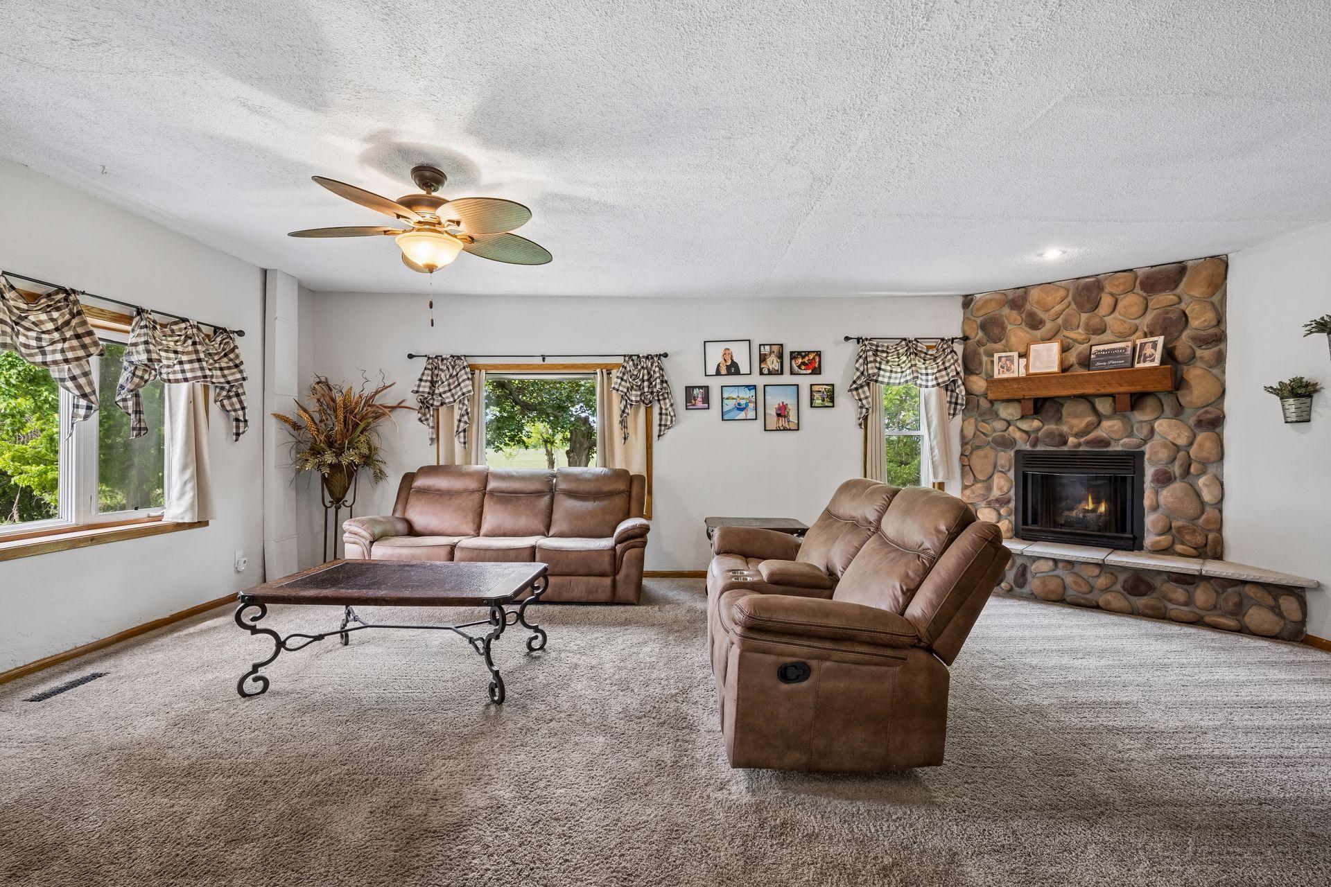 14158 590th Avenue Property Photo 27