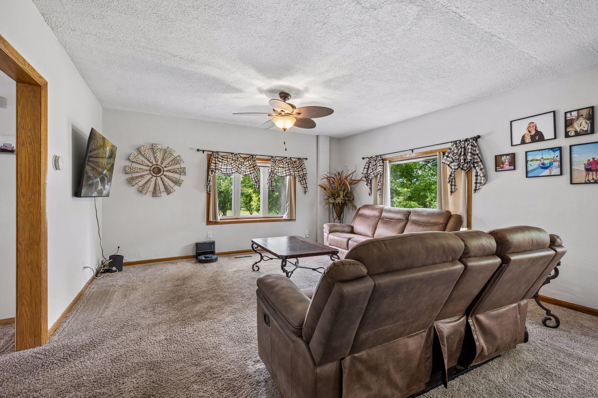 14158 590th Avenue Property Photo 28