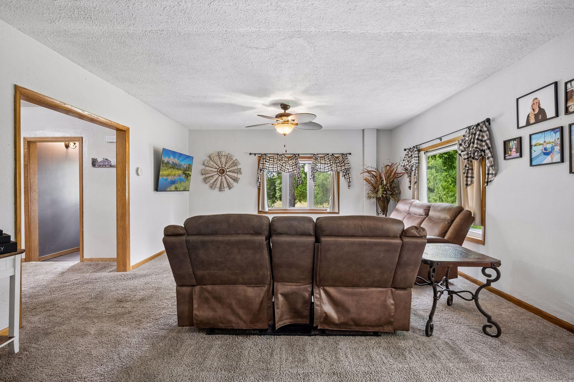 14158 590th Avenue Property Photo 29