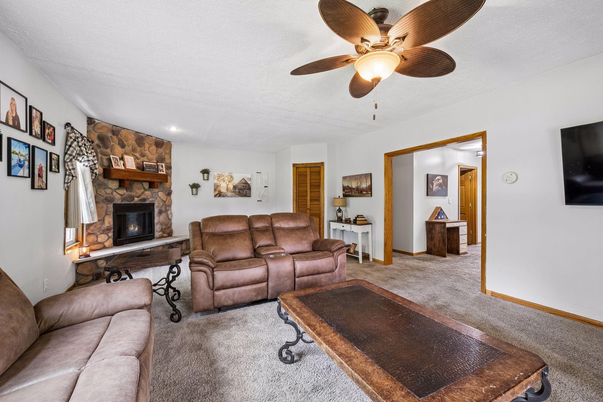 14158 590th Avenue Property Photo 30
