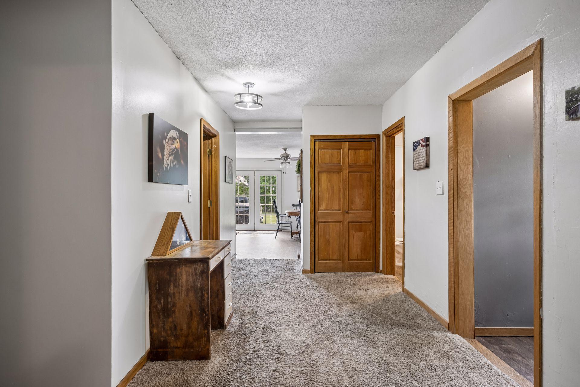 14158 590th Avenue Property Photo 32