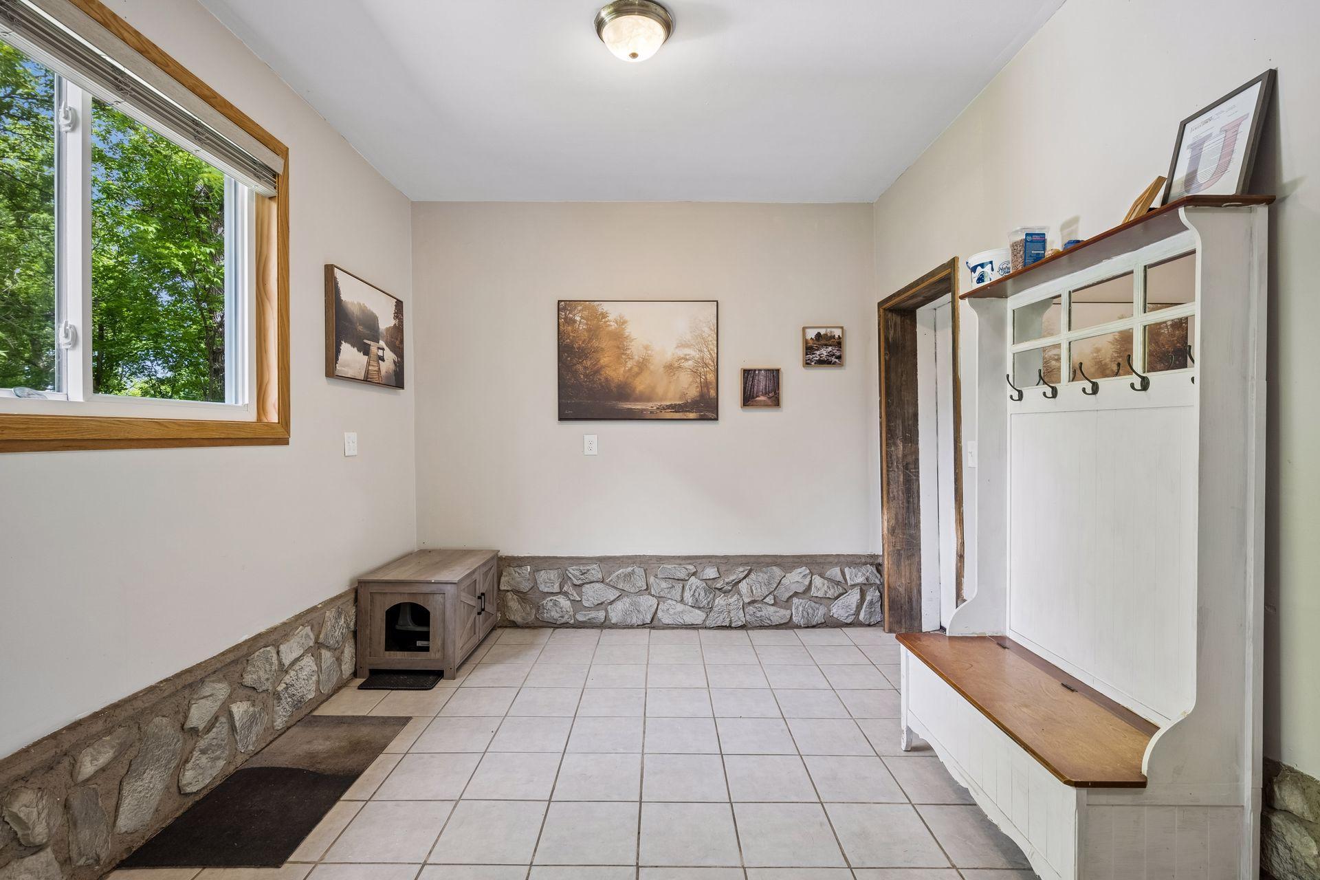 14158 590th Avenue Property Photo 33