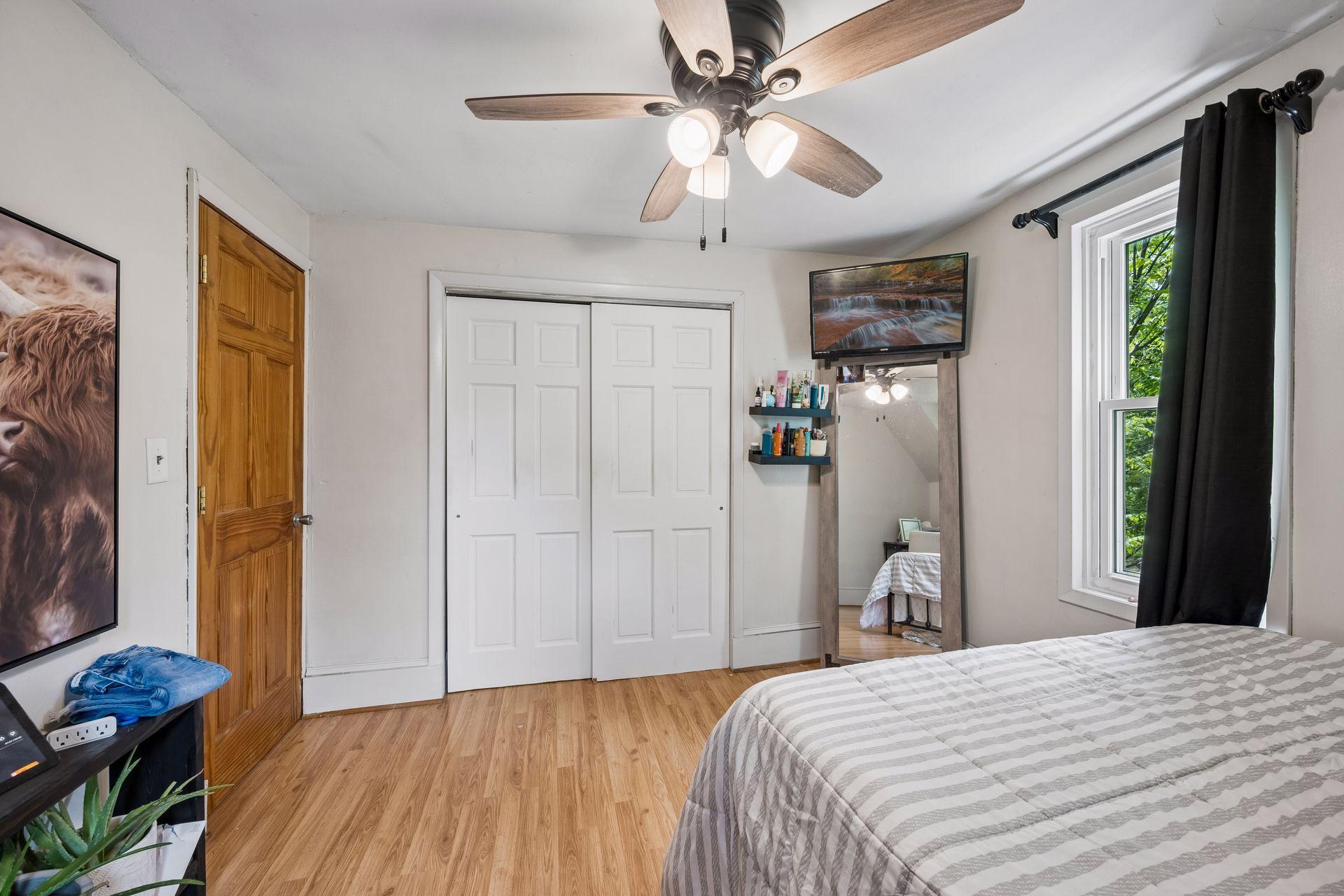 14158 590th Avenue Property Photo 37