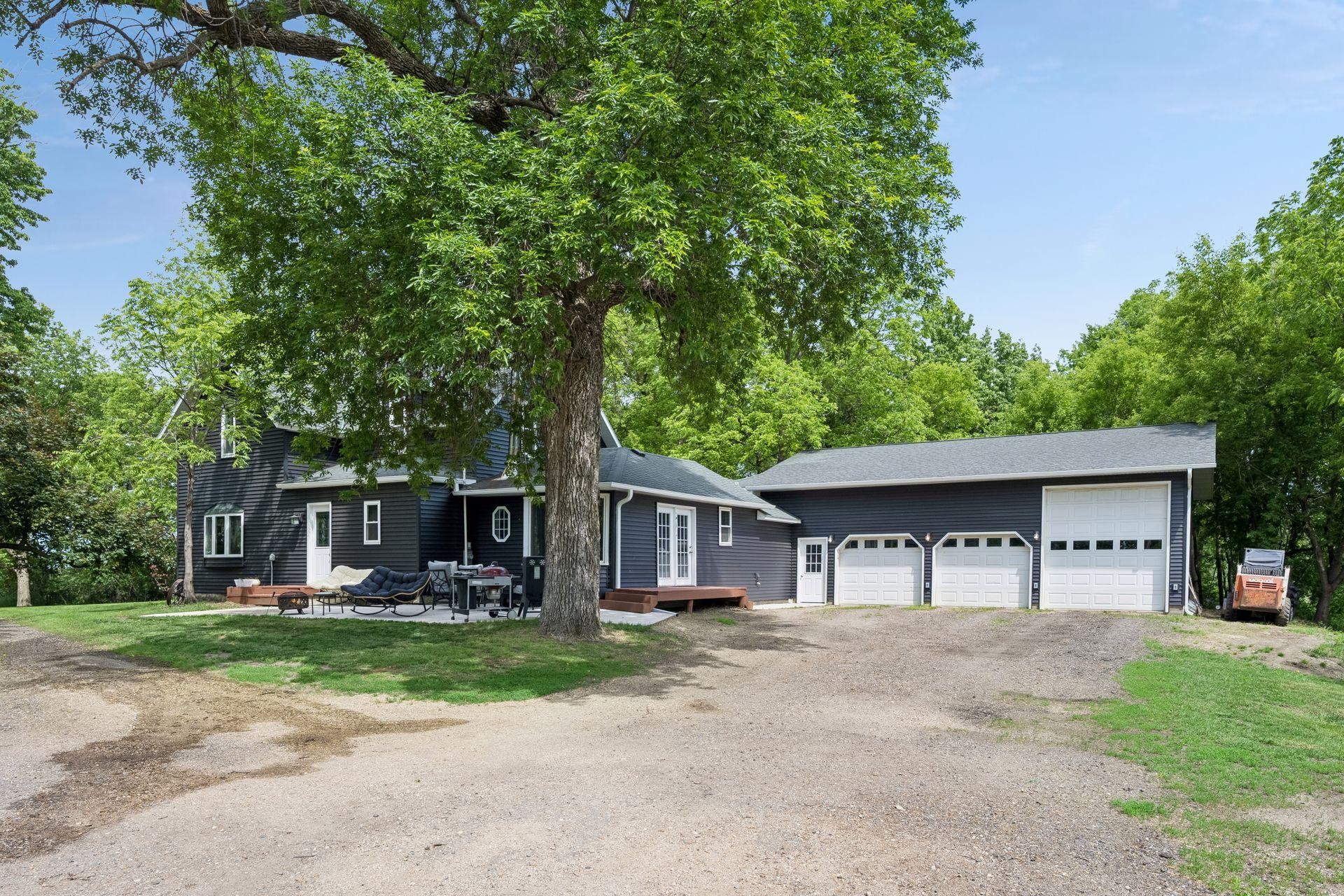 14158 590th Avenue Property Photo 49