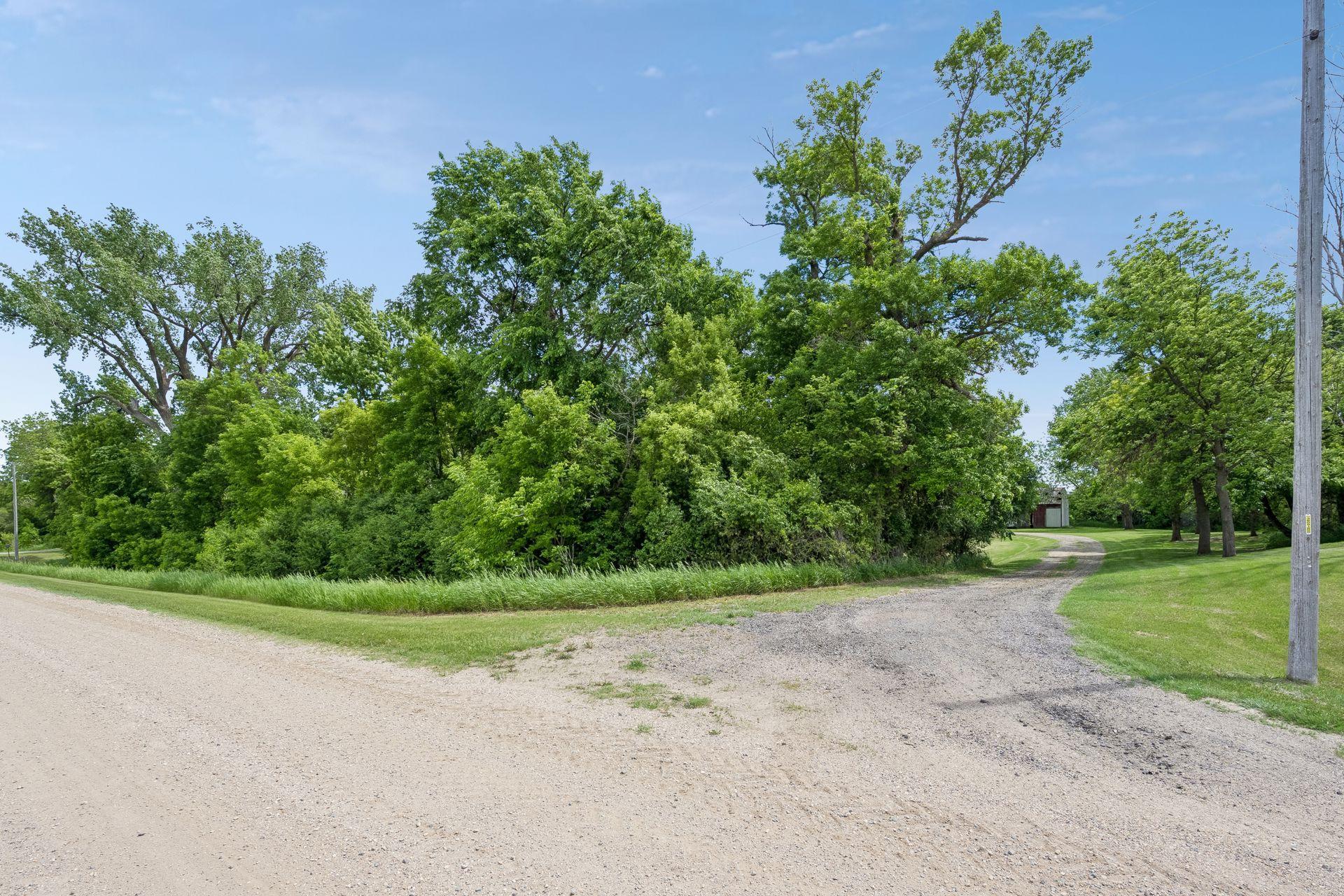 14158 590th Avenue Property Photo 55