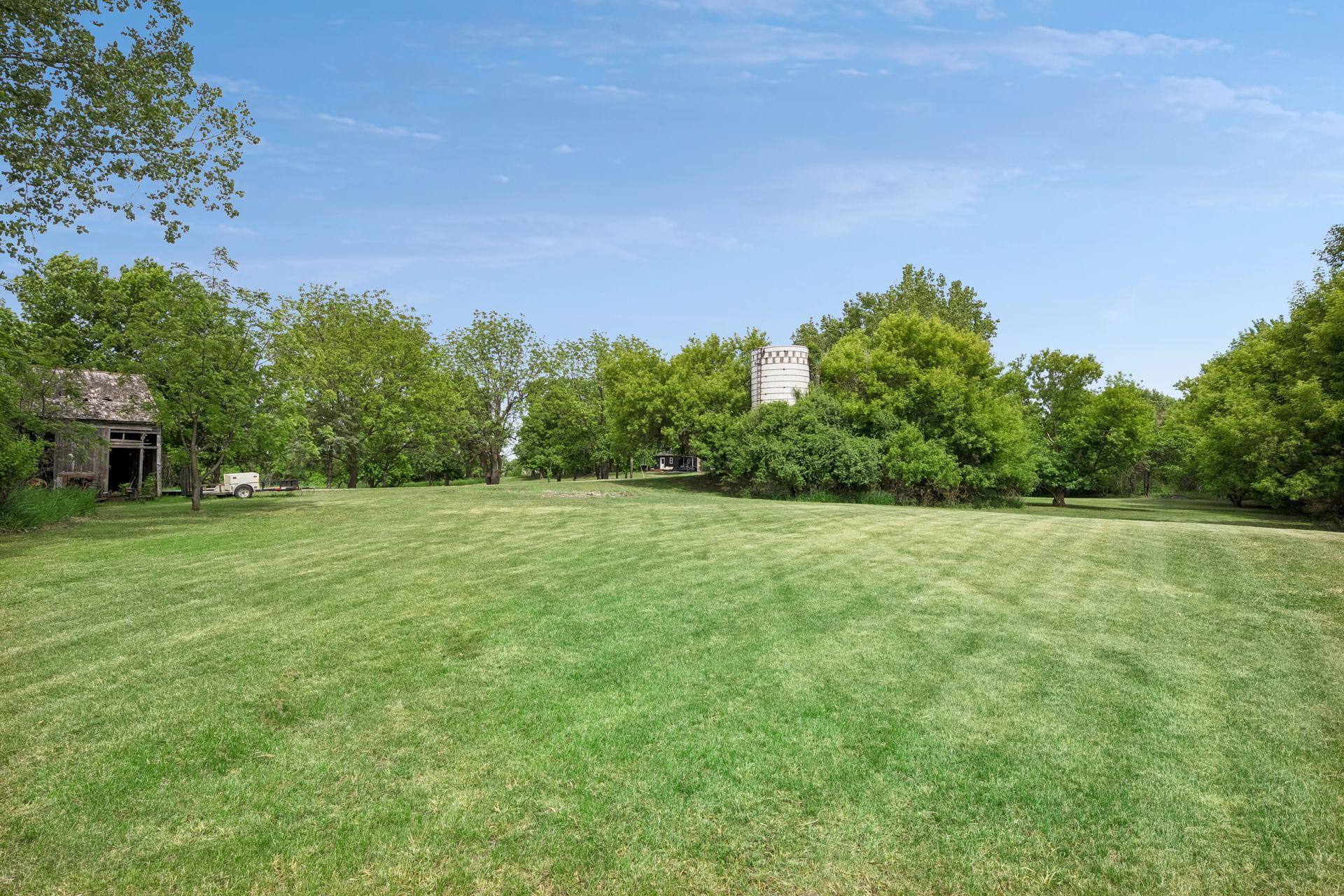14158 590th Avenue Property Photo 56