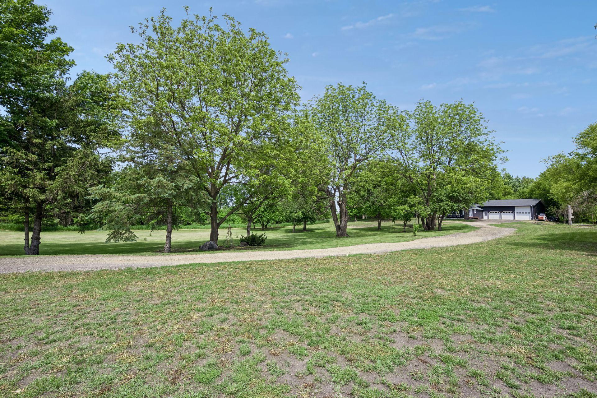 14158 590th Avenue Property Photo 60