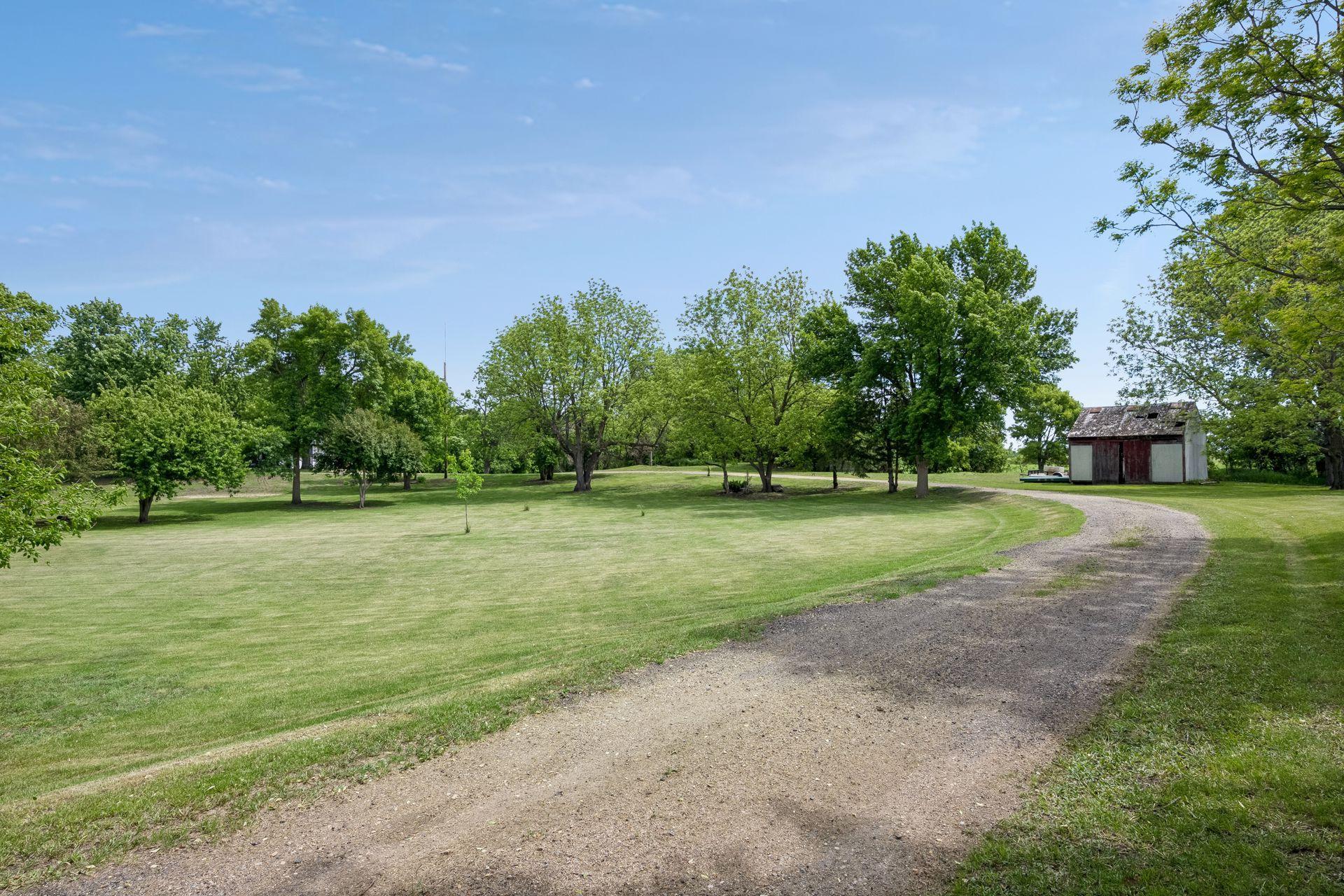14158 590th Avenue Property Photo 61