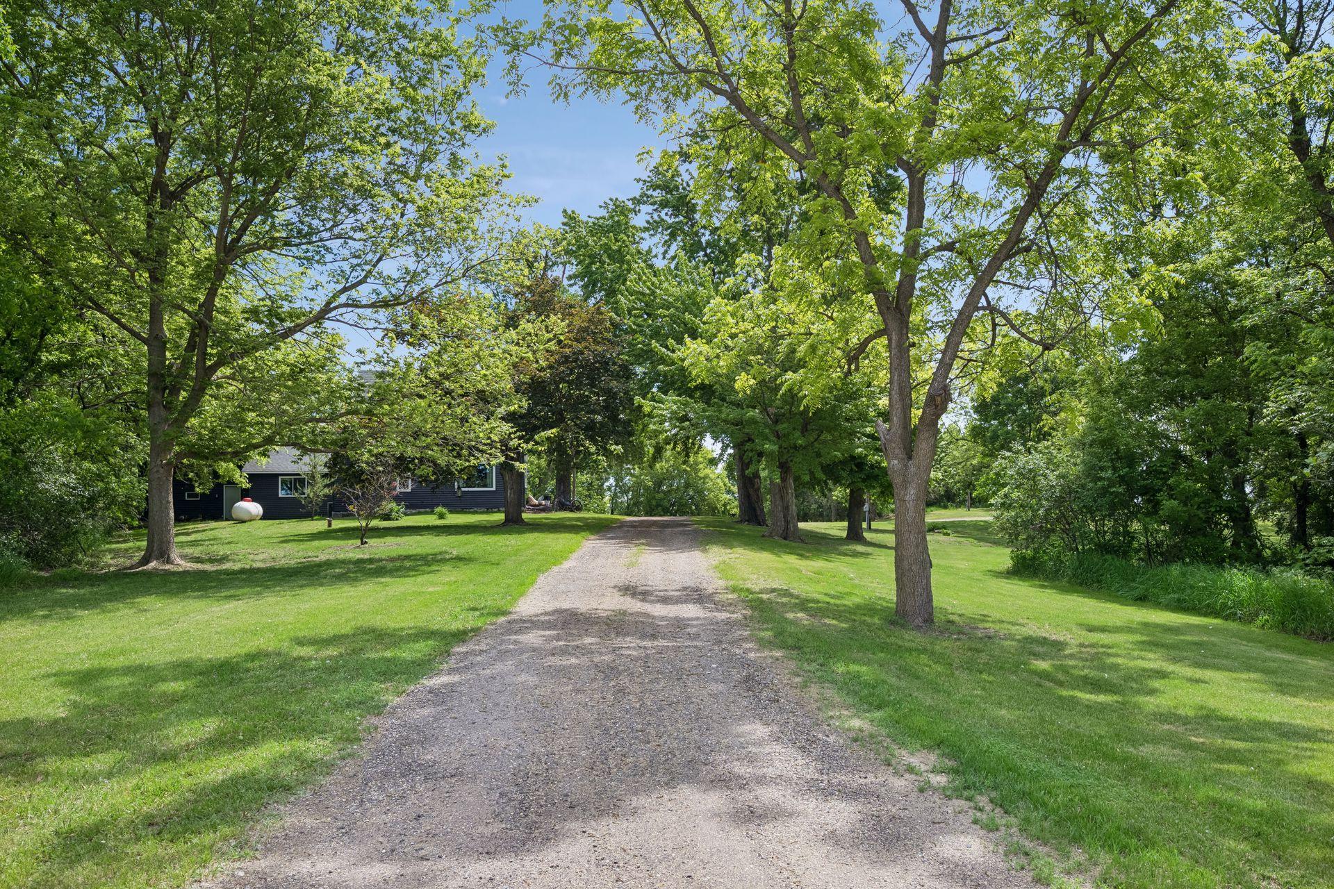14158 590th Avenue Property Photo 62
