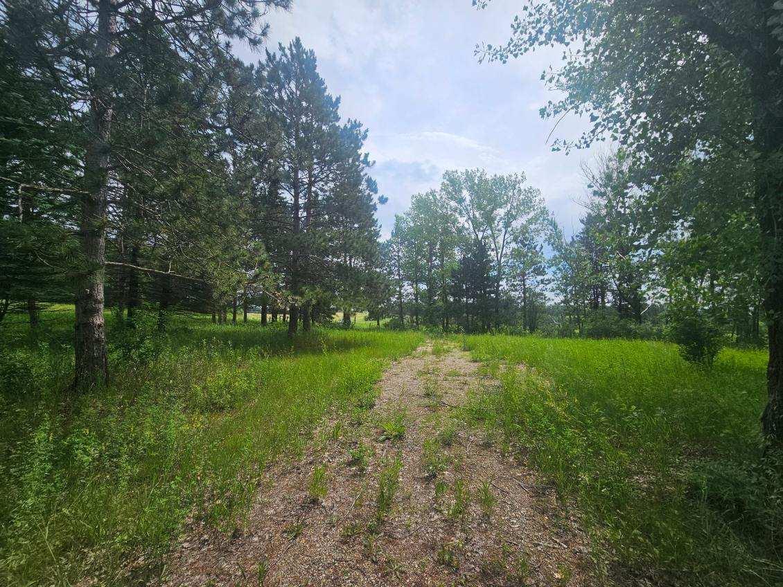 44985 400th Avenue Property Photo 1