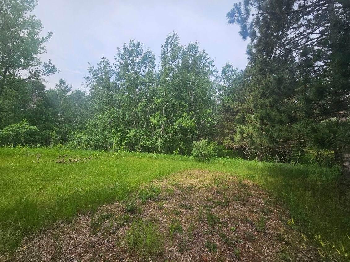 44985 400th Avenue Property Photo 4