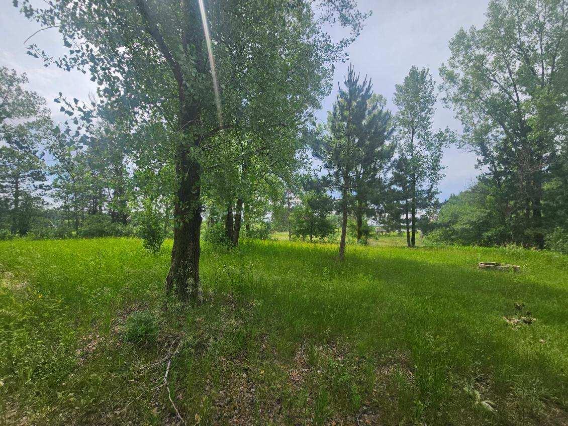 44985 400th Avenue Property Photo 7