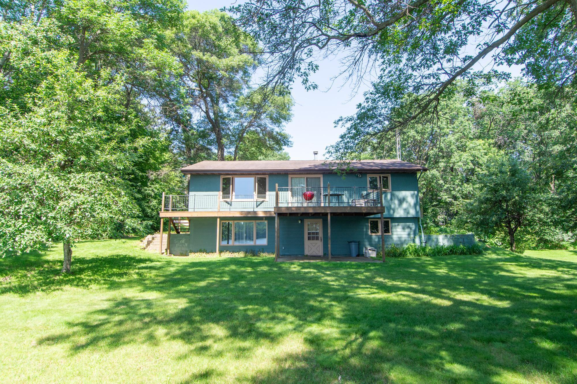 17188 Dewes Road Property Photo 1