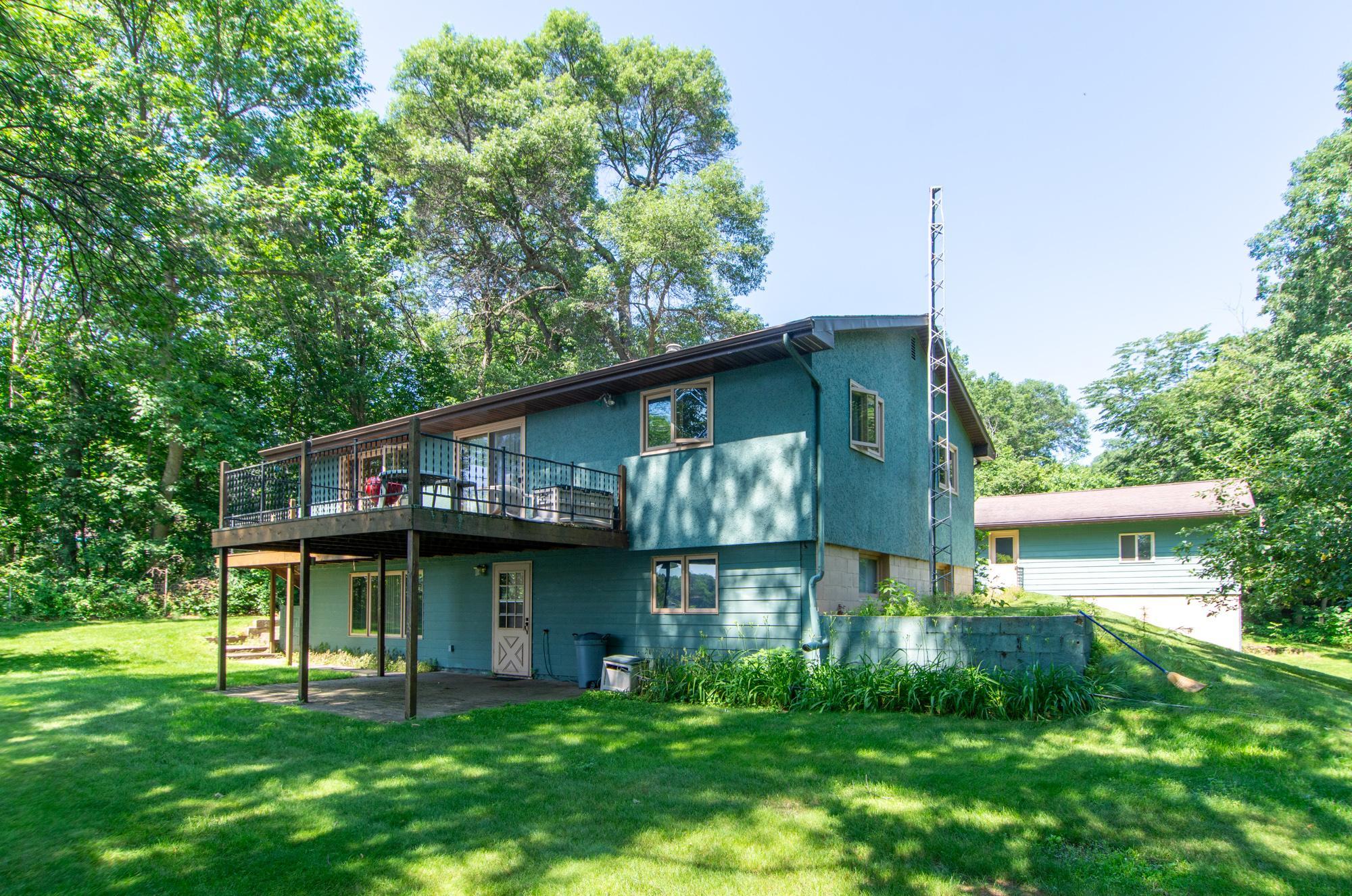 17188 Dewes Road Property Photo 2