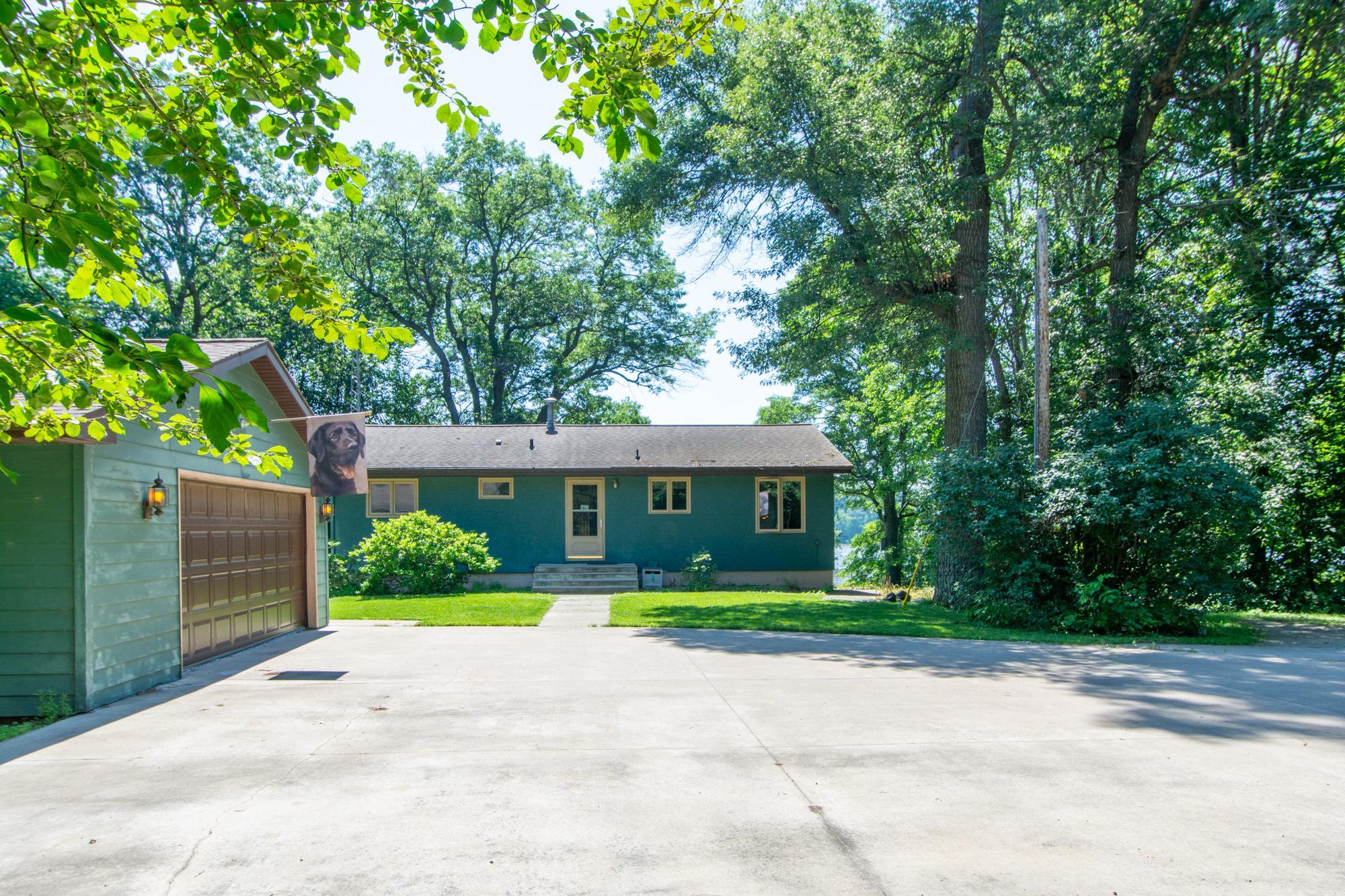 17188 Dewes Road Property Photo 4