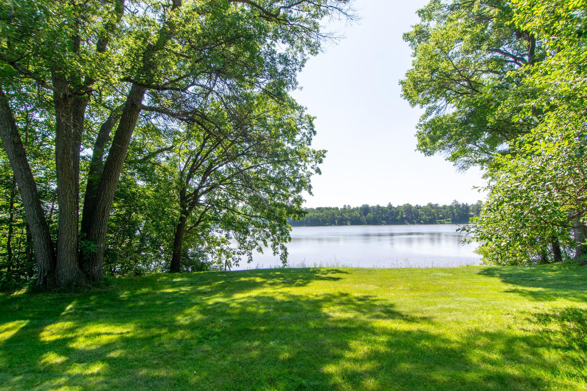 17188 Dewes Road Property Photo 5