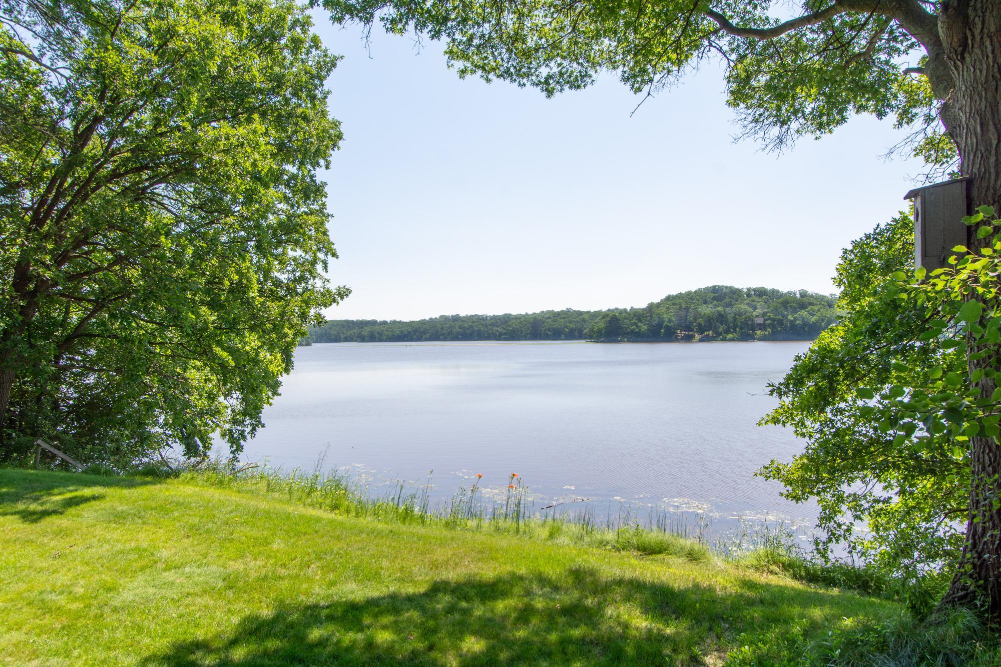 17188 Dewes Road Property Photo 7
