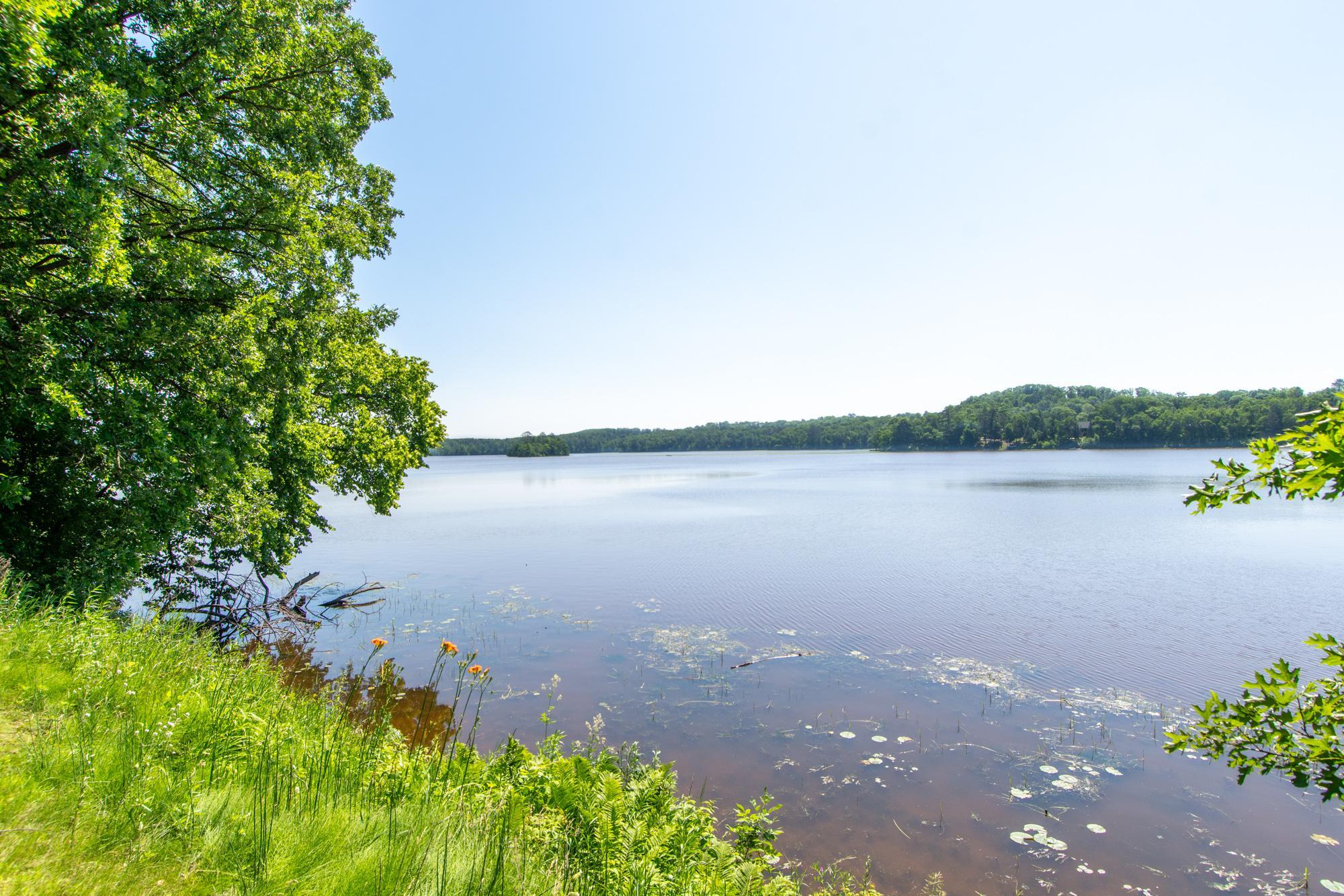 17188 Dewes Road Property Photo 8